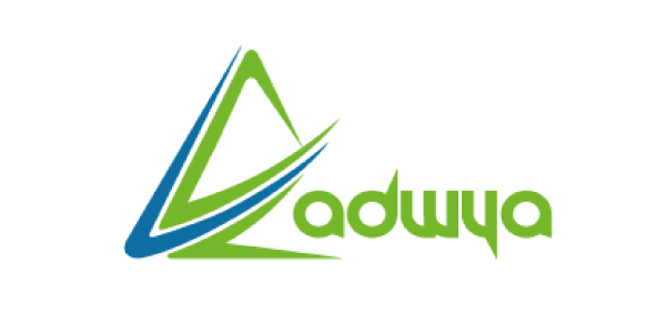 Adwya