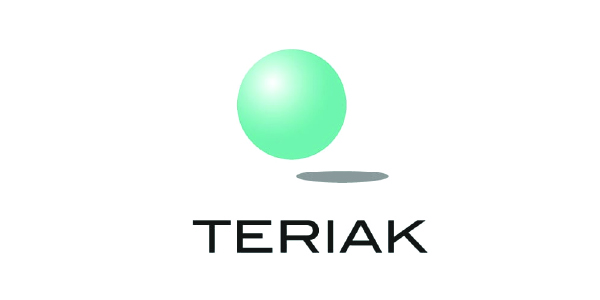 TERIAK
