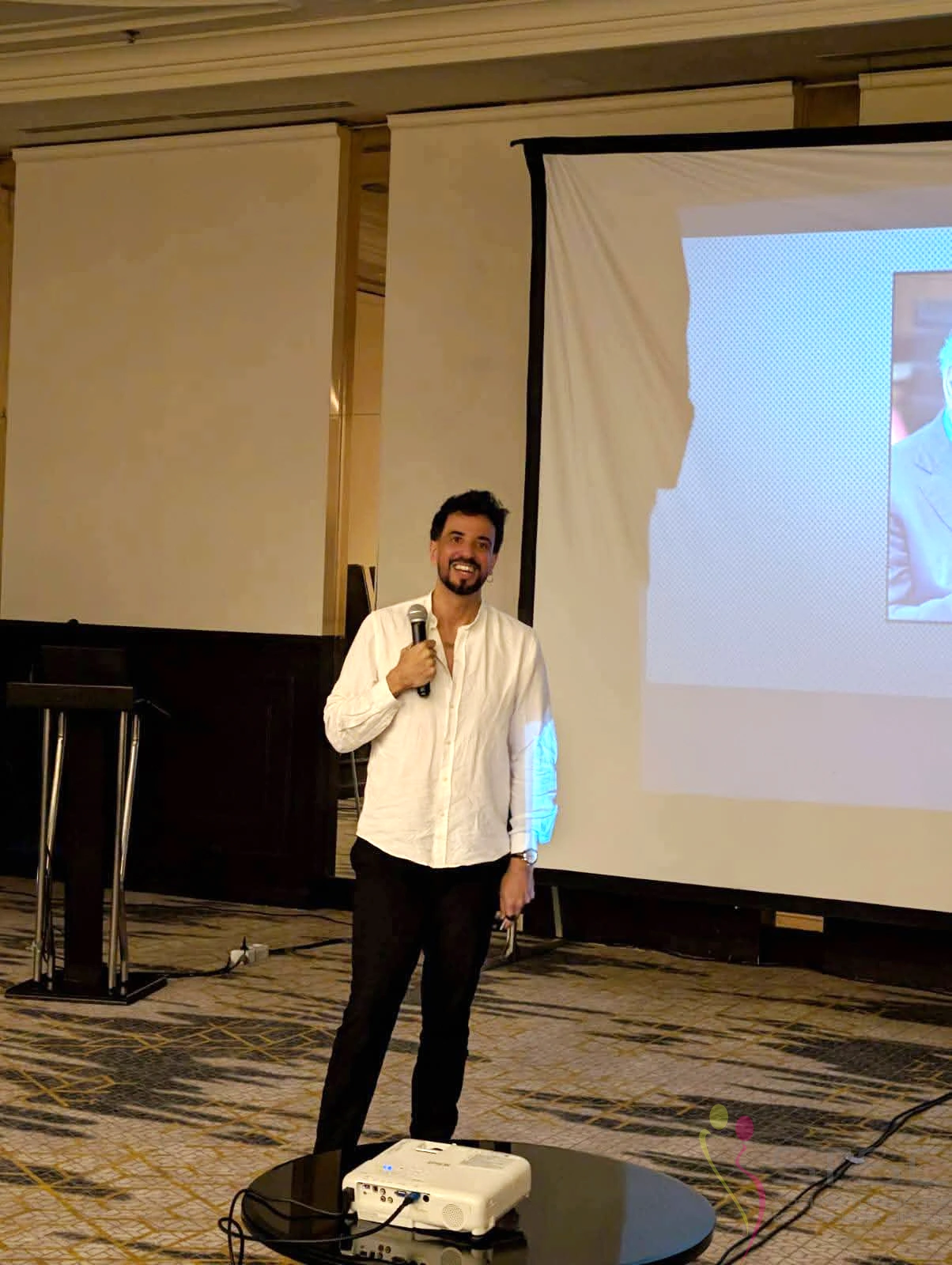 Congres 10 2025 11 21 01