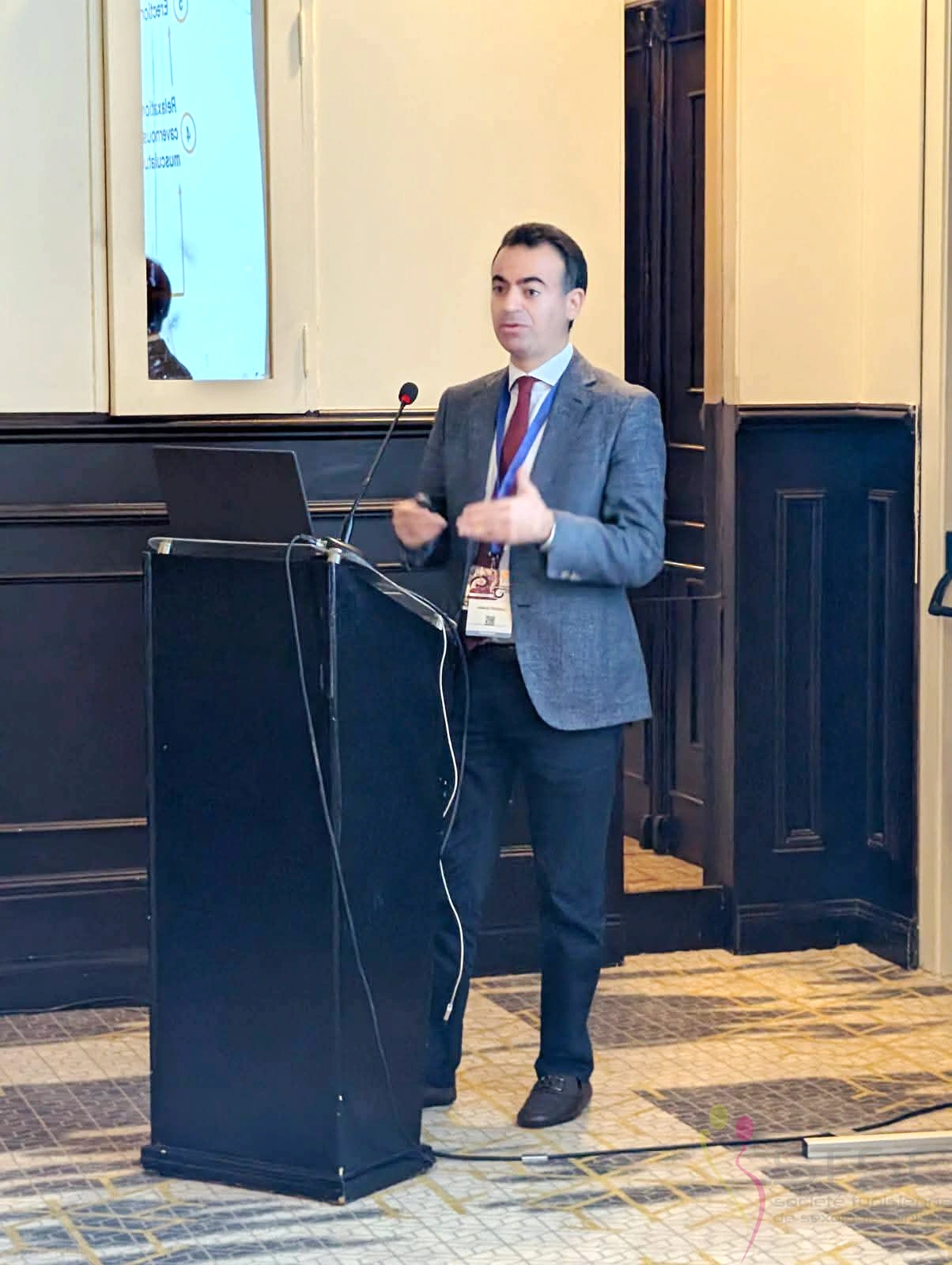 Congres 10 2025 11 21 02