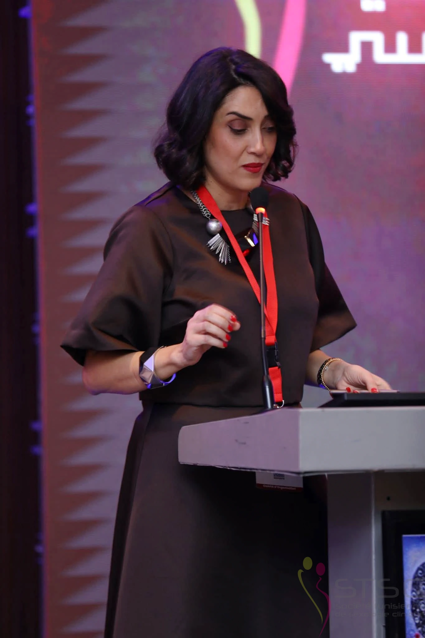 Congres 10 2025 11 21 05