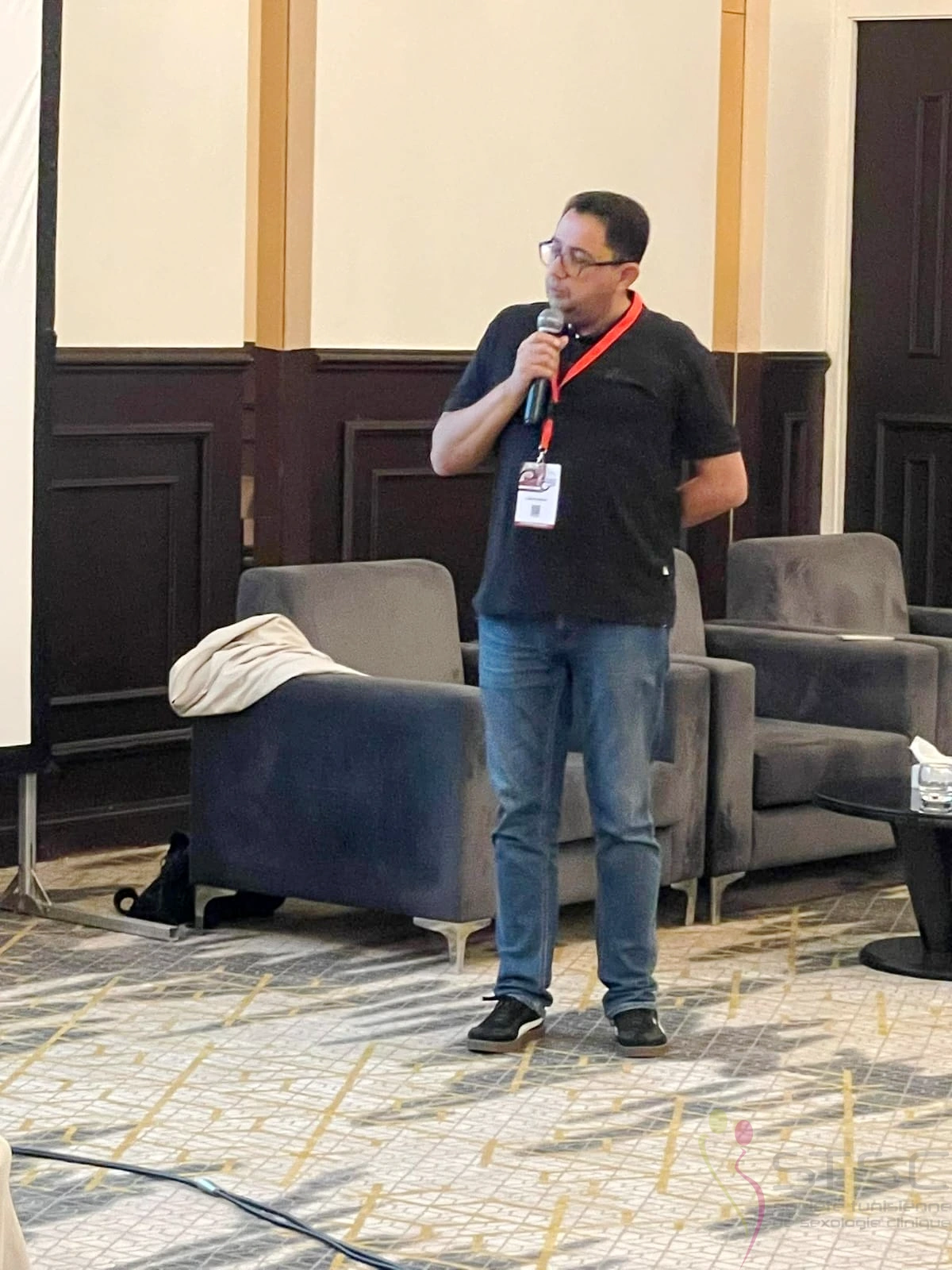 Congres 10 2025 11 21 19