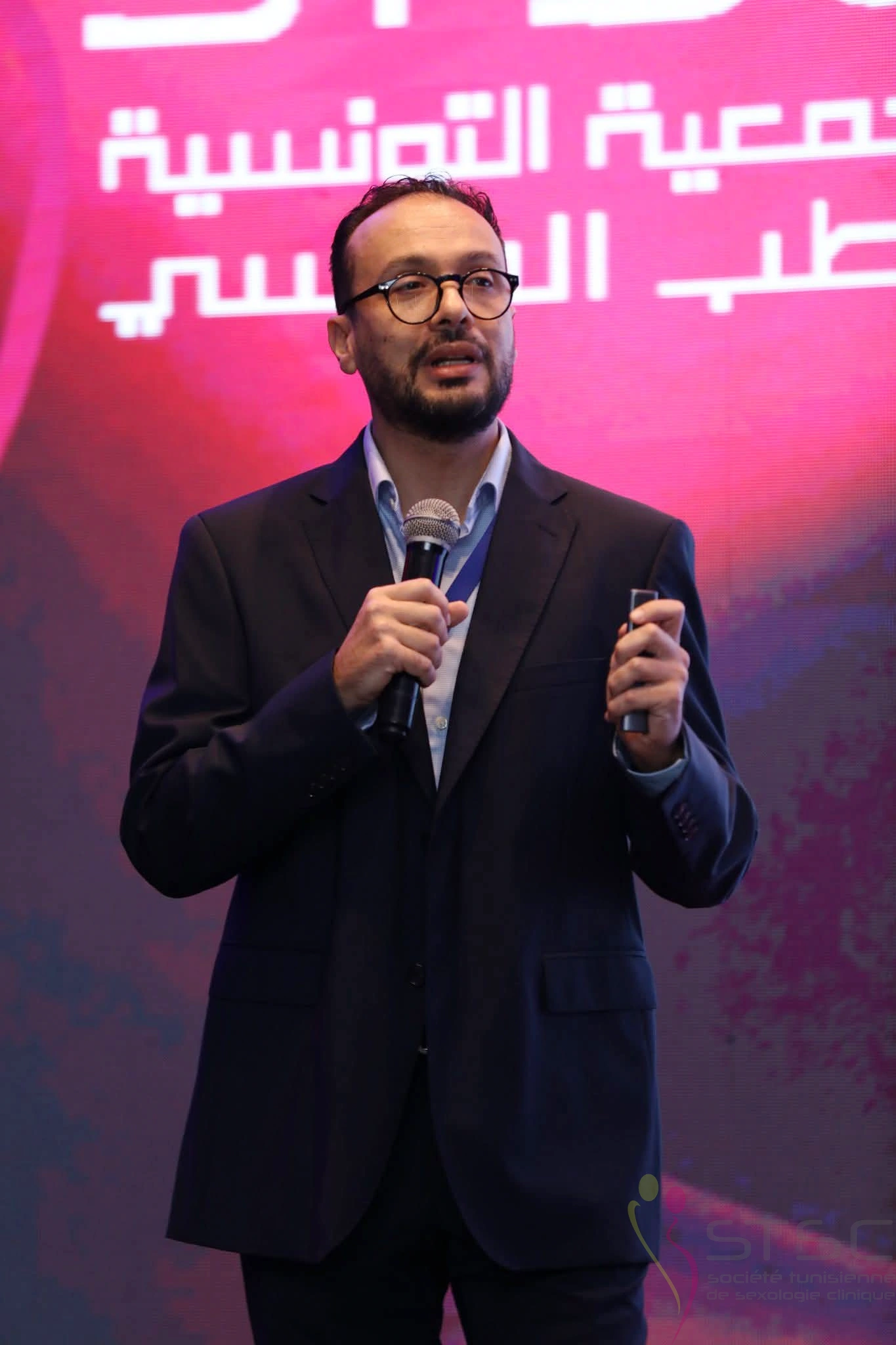 Congres 10 2025 11 21 55