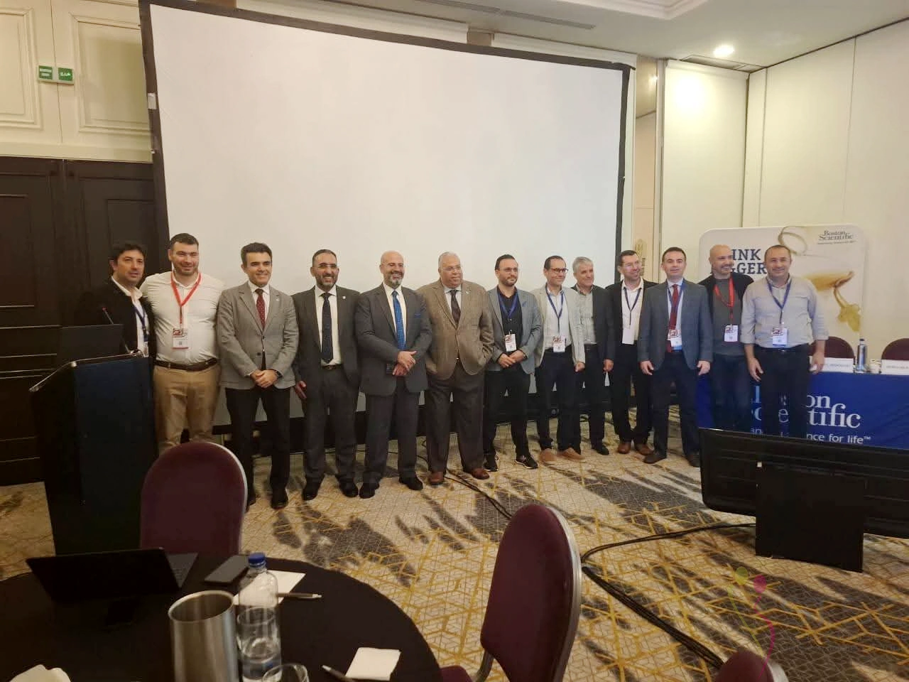 Congres 10 2025 11 21 13