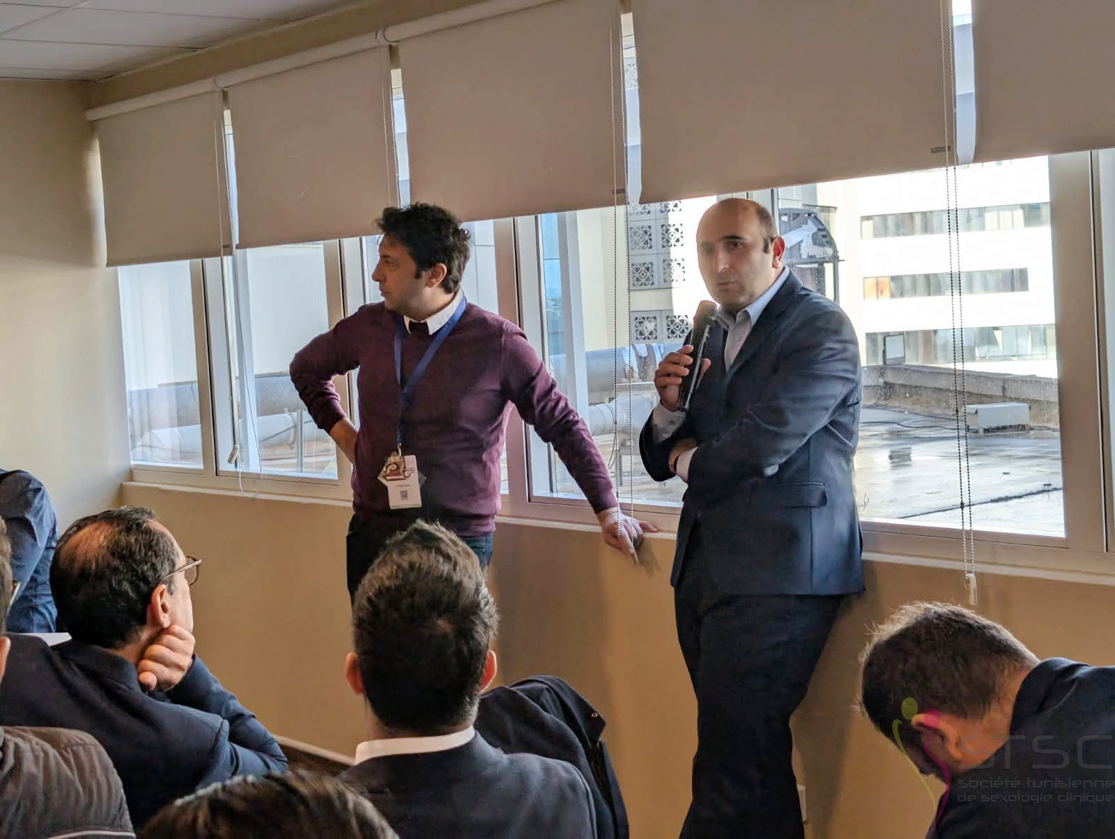 Congres 10 2025 11 21 14