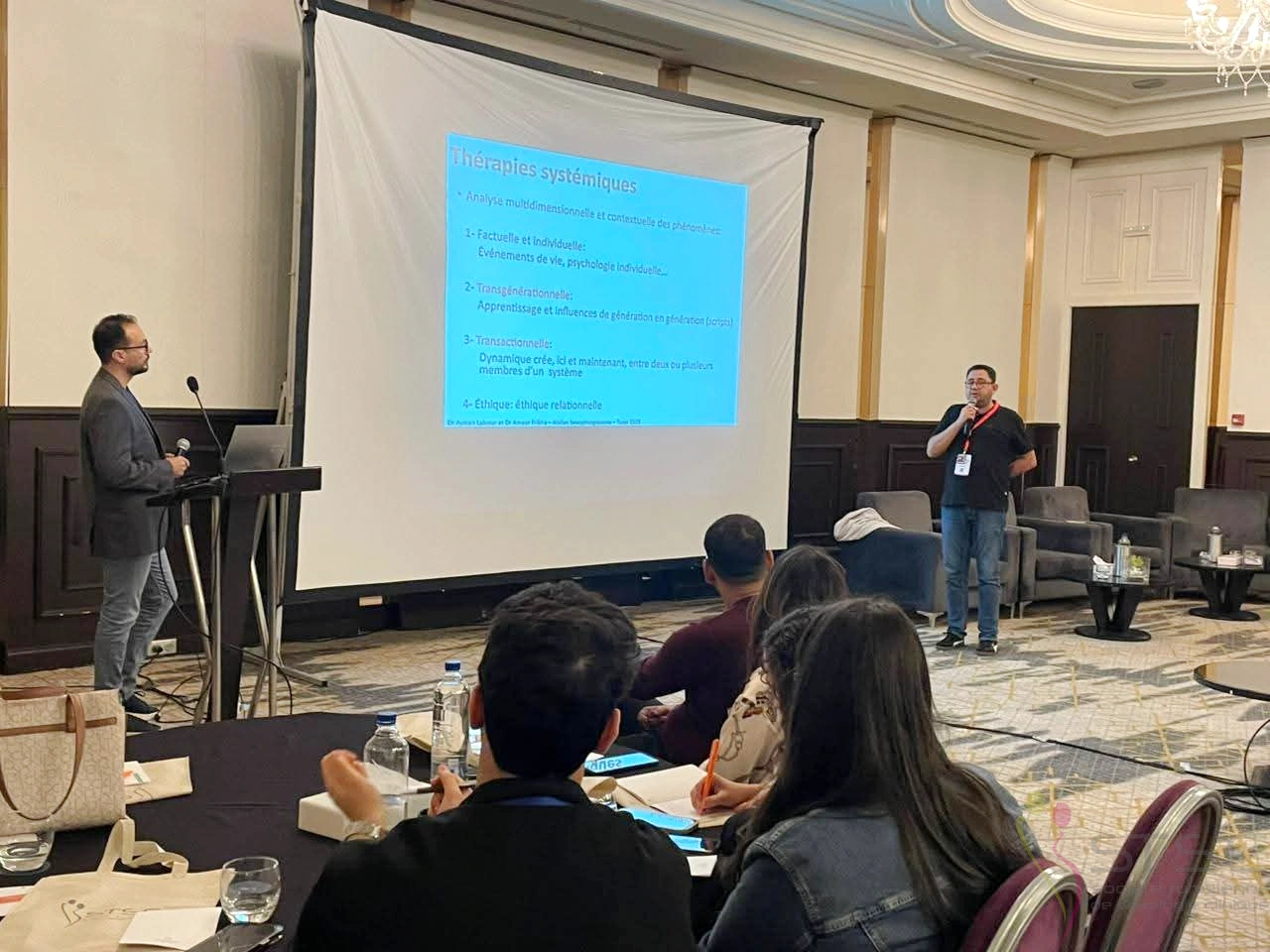 Congres 10 2025 11 21 17