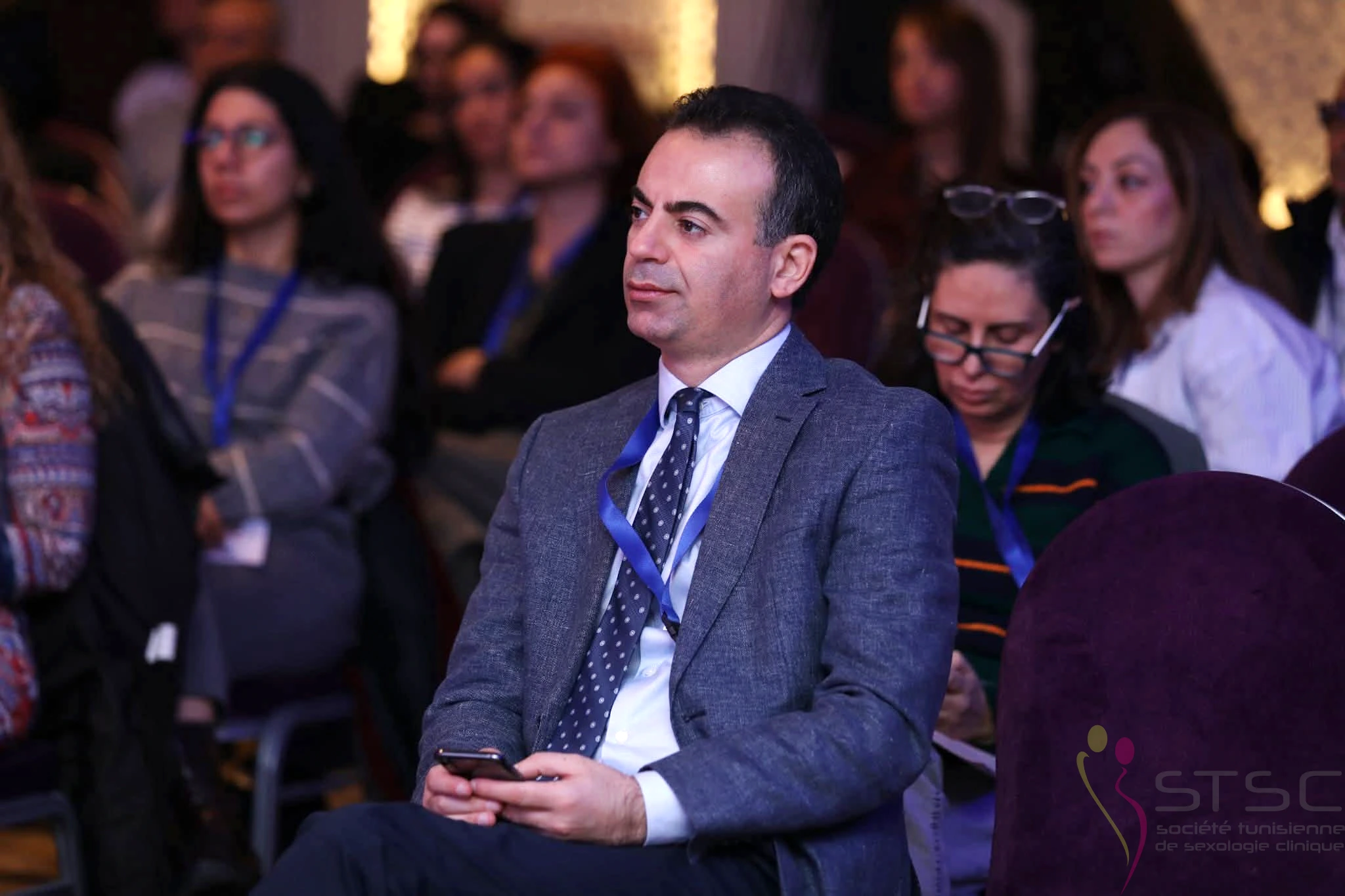 Congres 10 2025 11 21 21