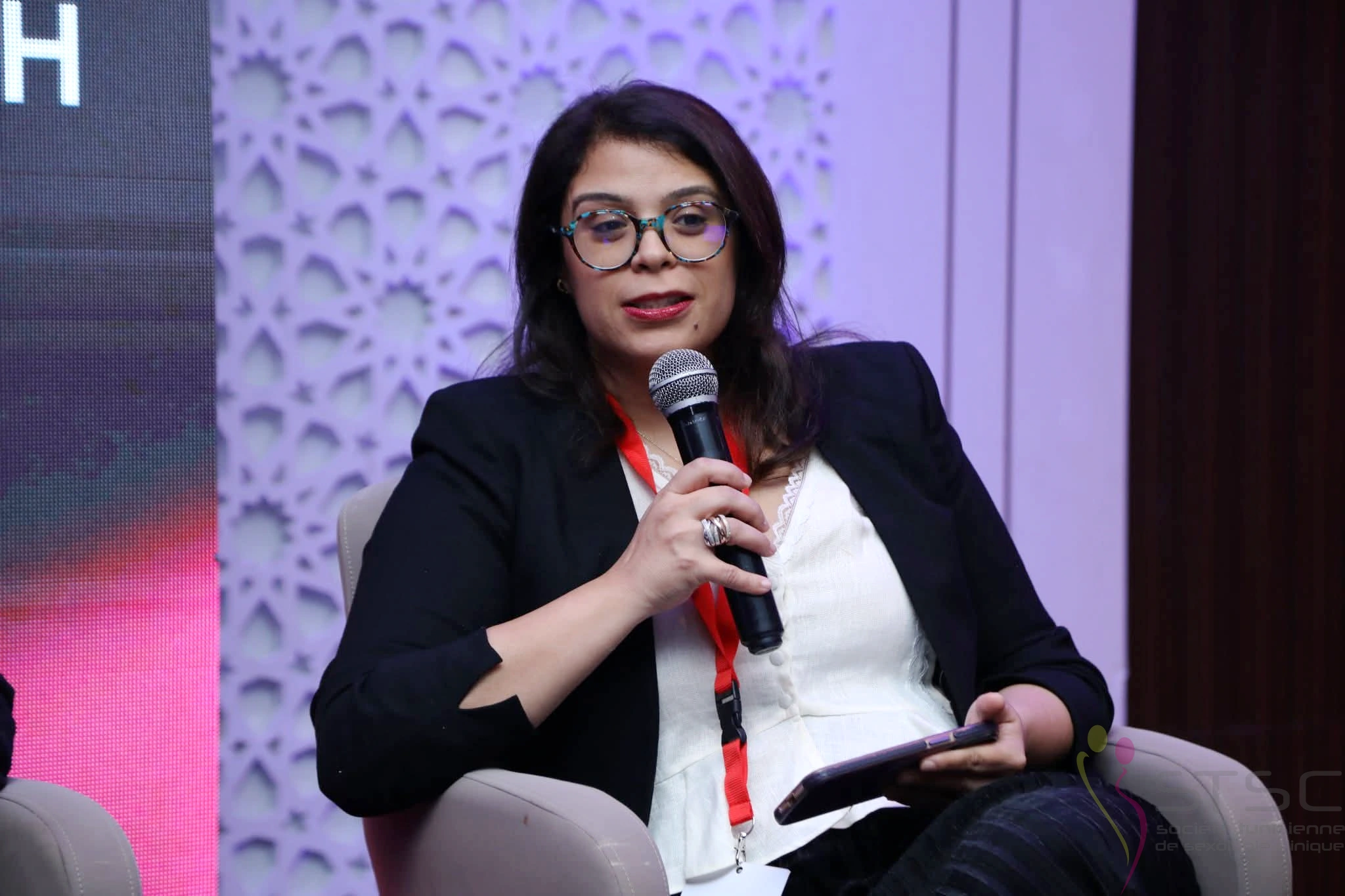 Congres 10 2025 11 21 27