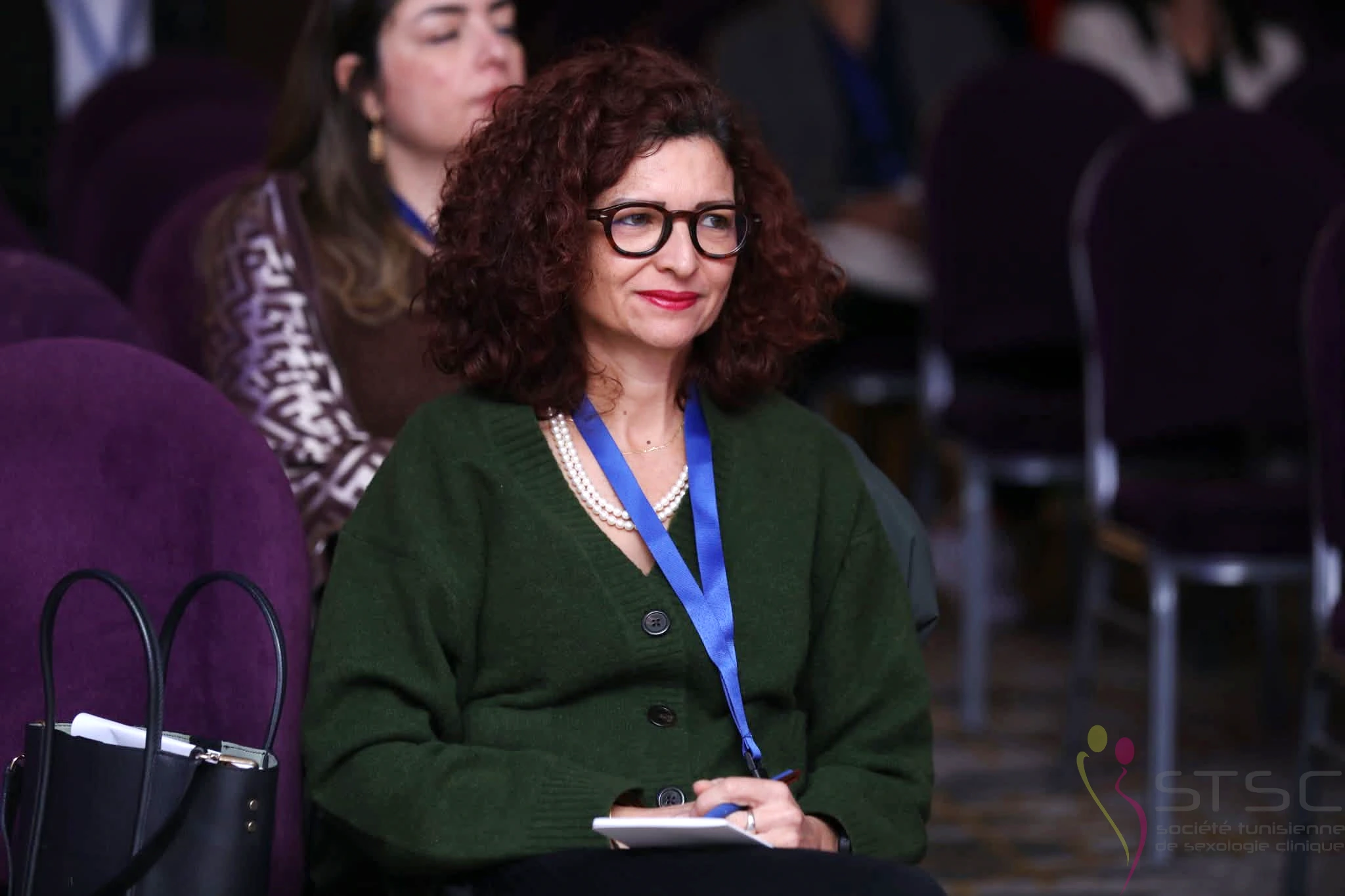 Congres 10 2025 11 21 30