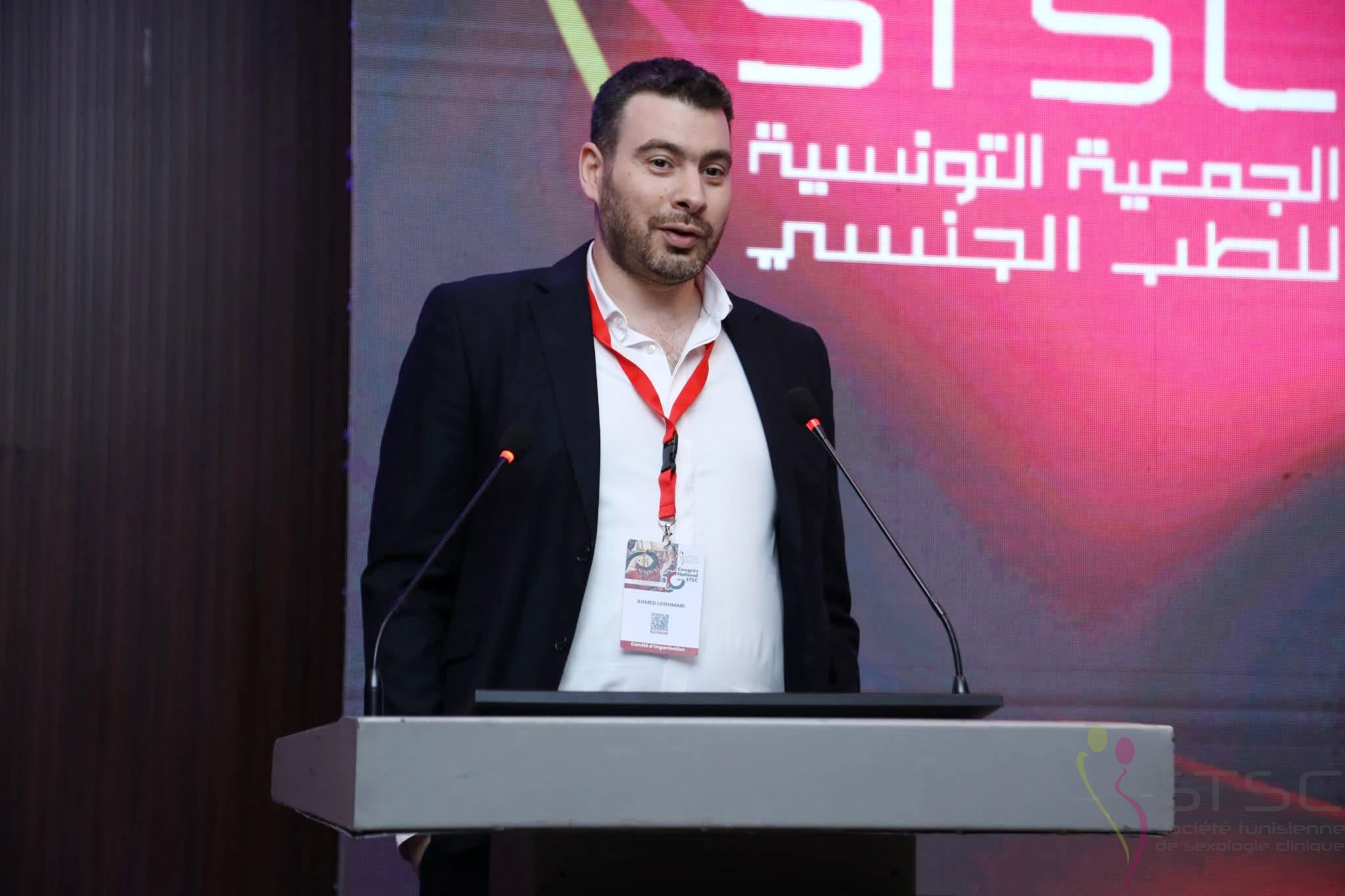 Congres 10 2025 11 21 35