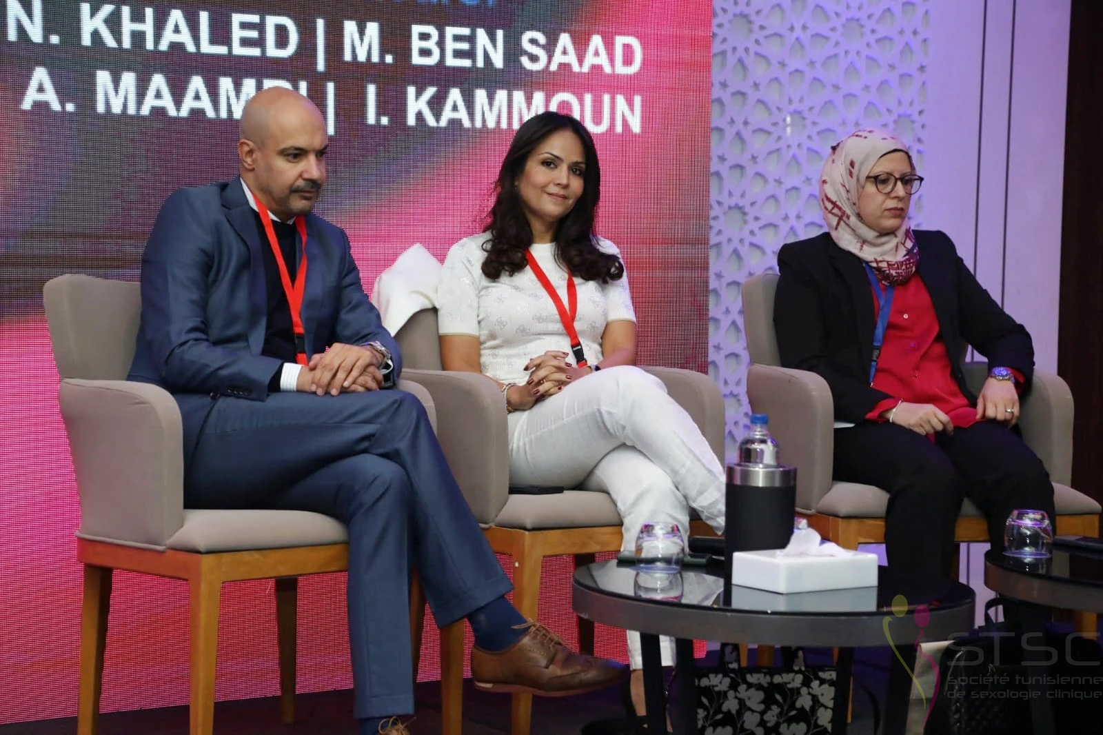 Congres 10 2025 11 21 37