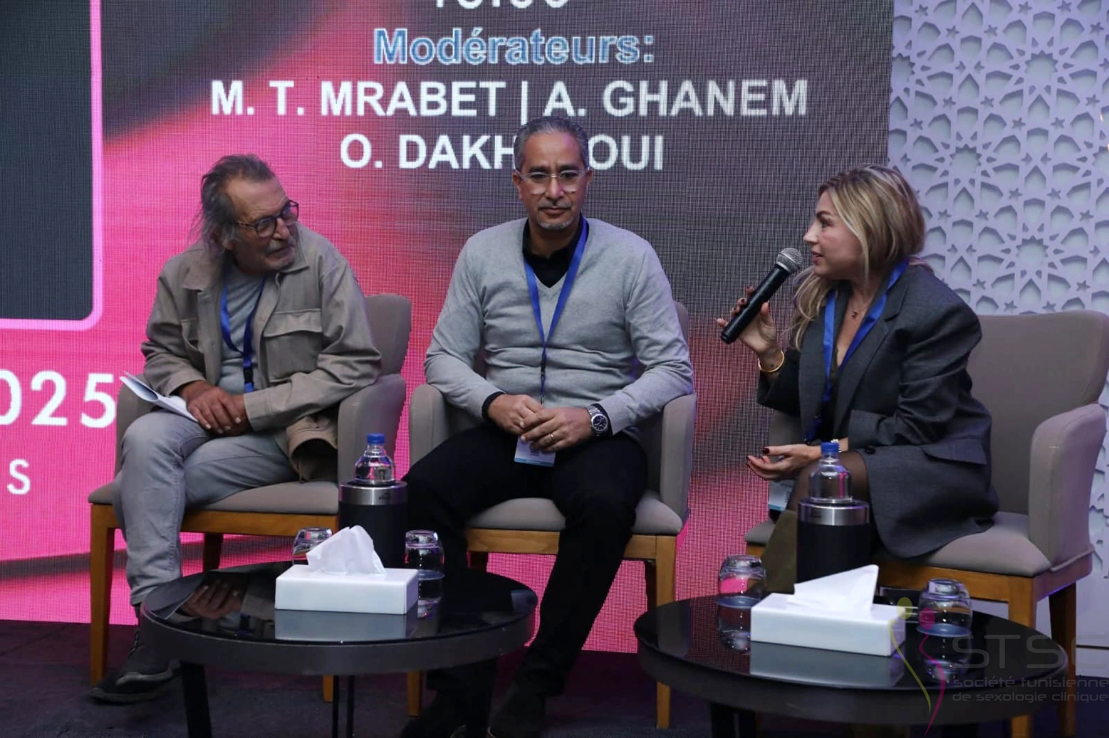 Congres 10 2025 11 21 41