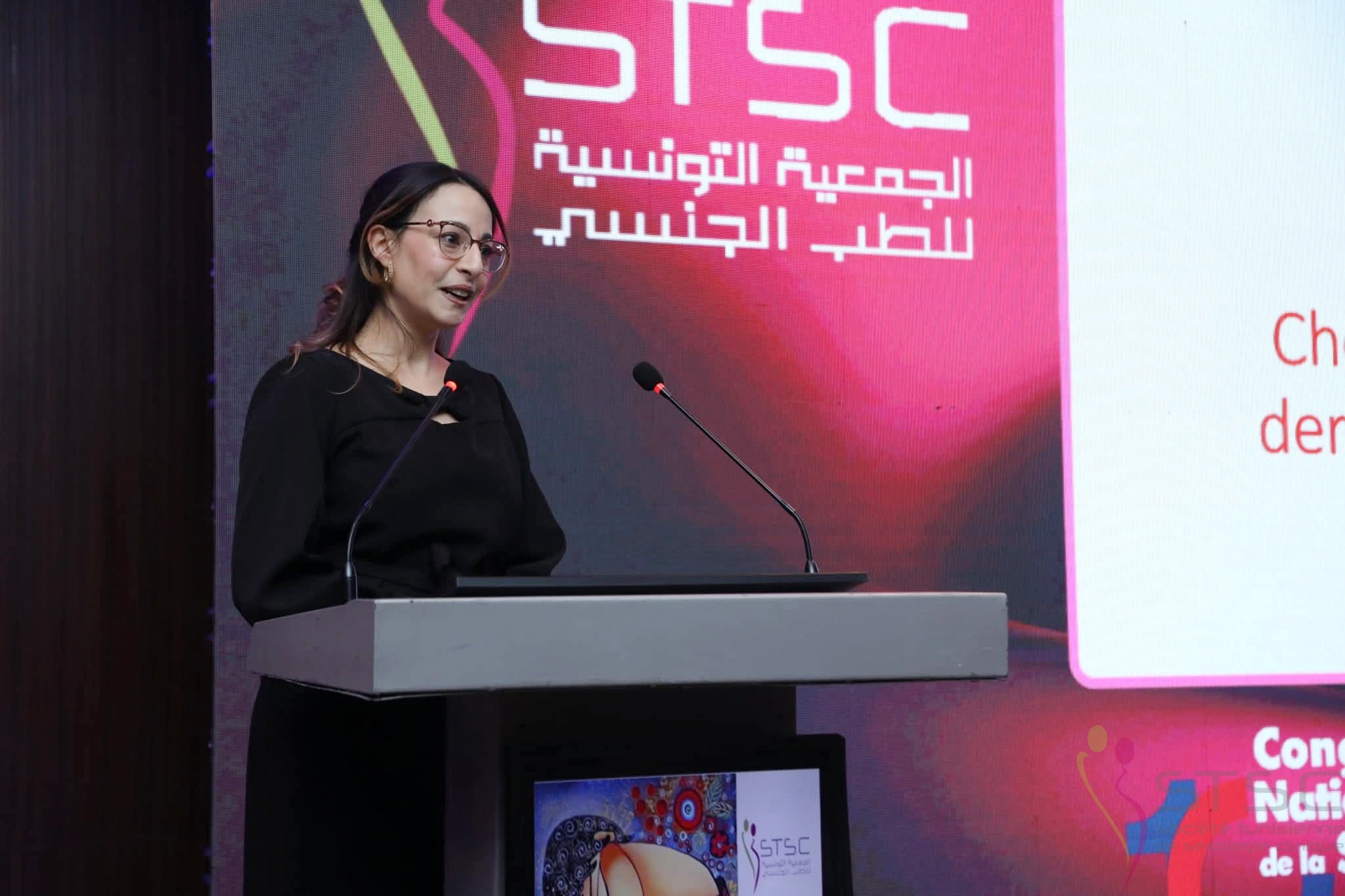 Congres 10 2025 11 21 42