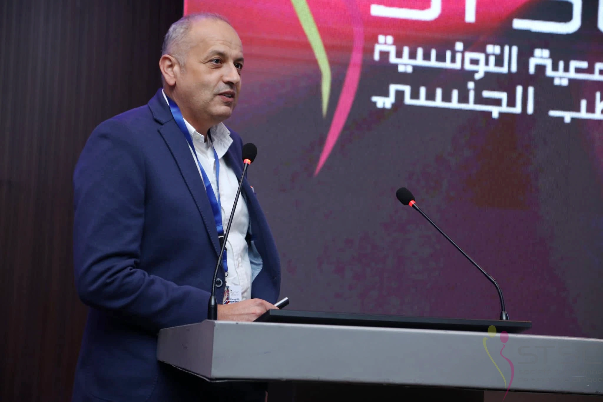 Congres 10 2025 11 21 43