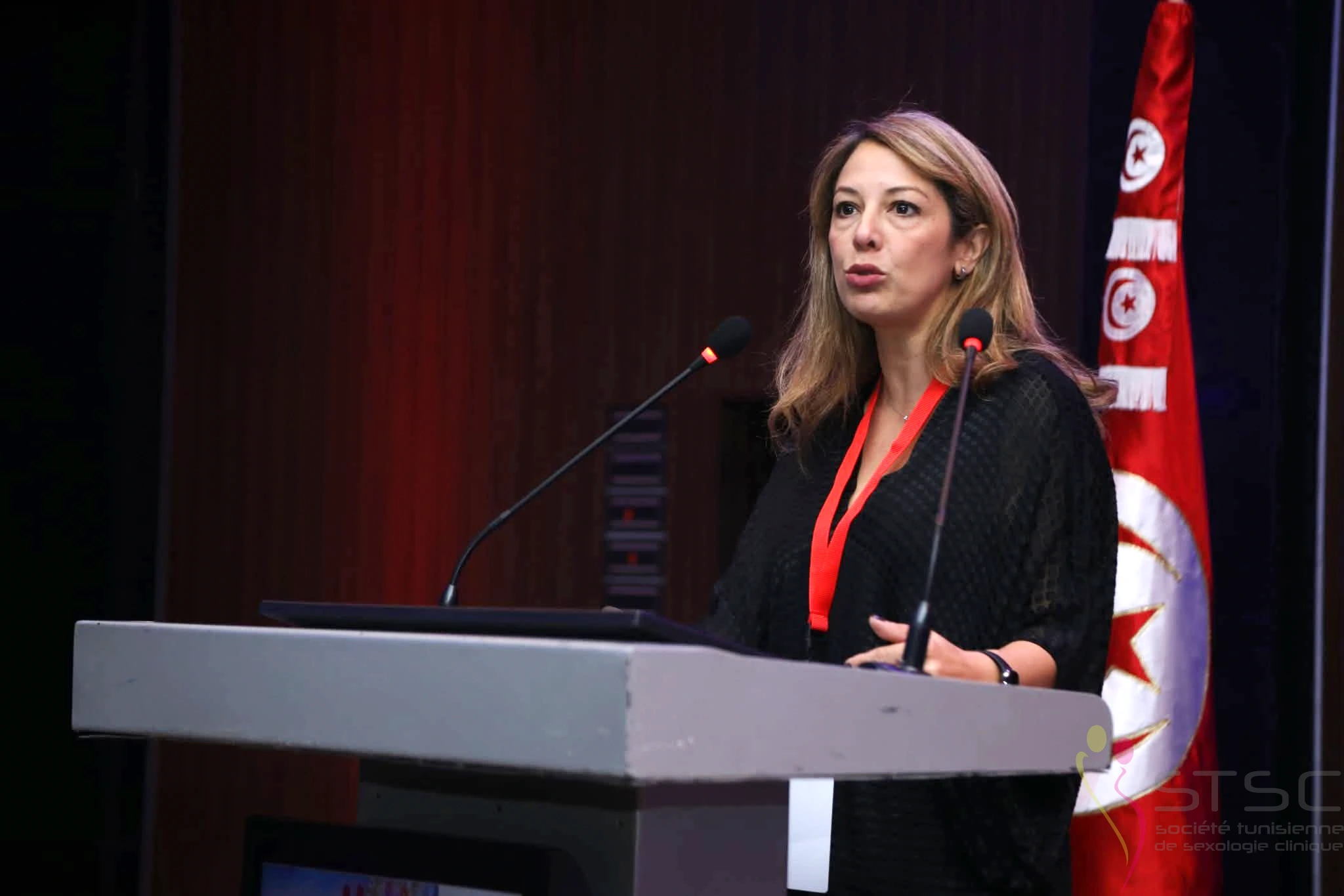 Congres 10 2025 11 21 44