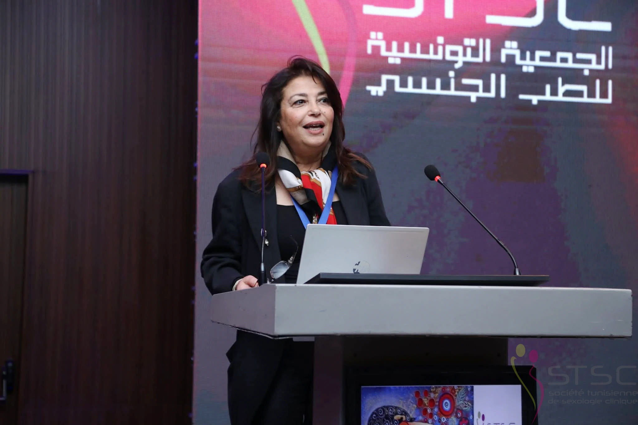 Congres 10 2025 11 21 47