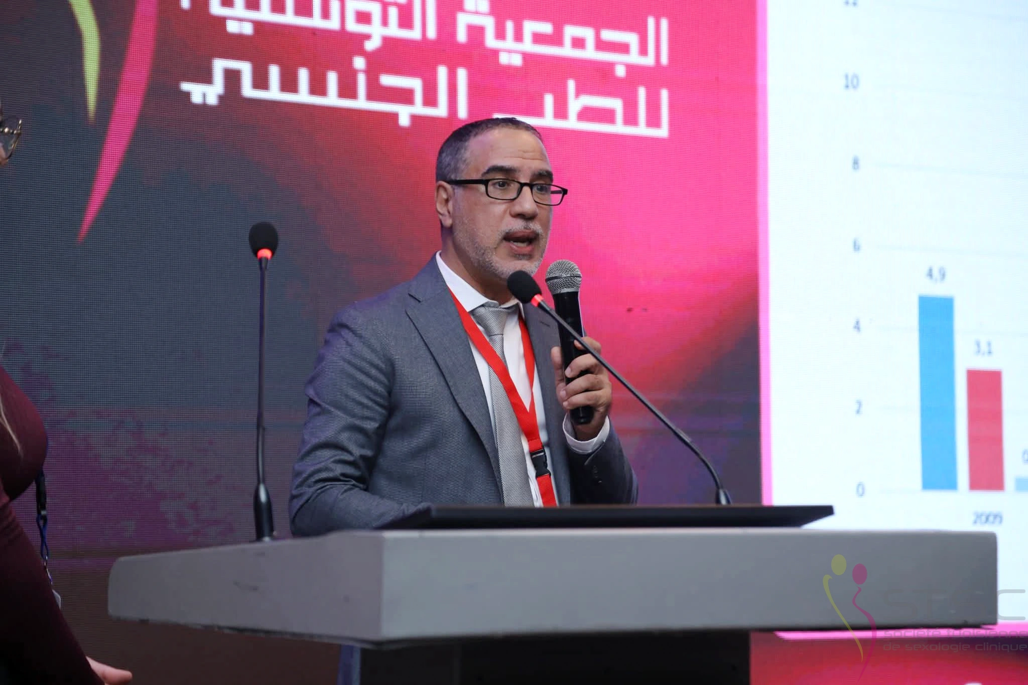 Congres 10 2025 11 21 49