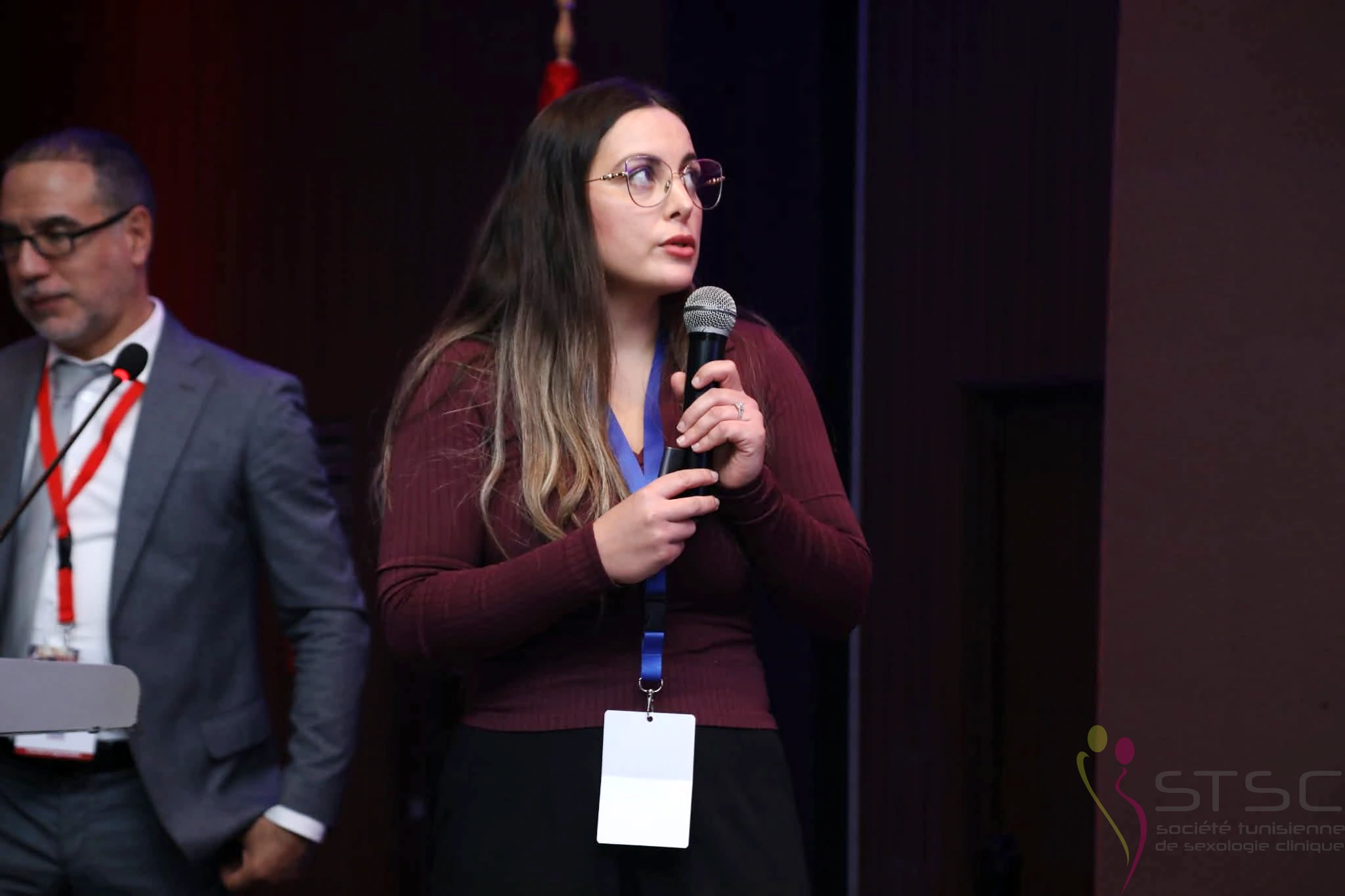 Congres 10 2025 11 21 52