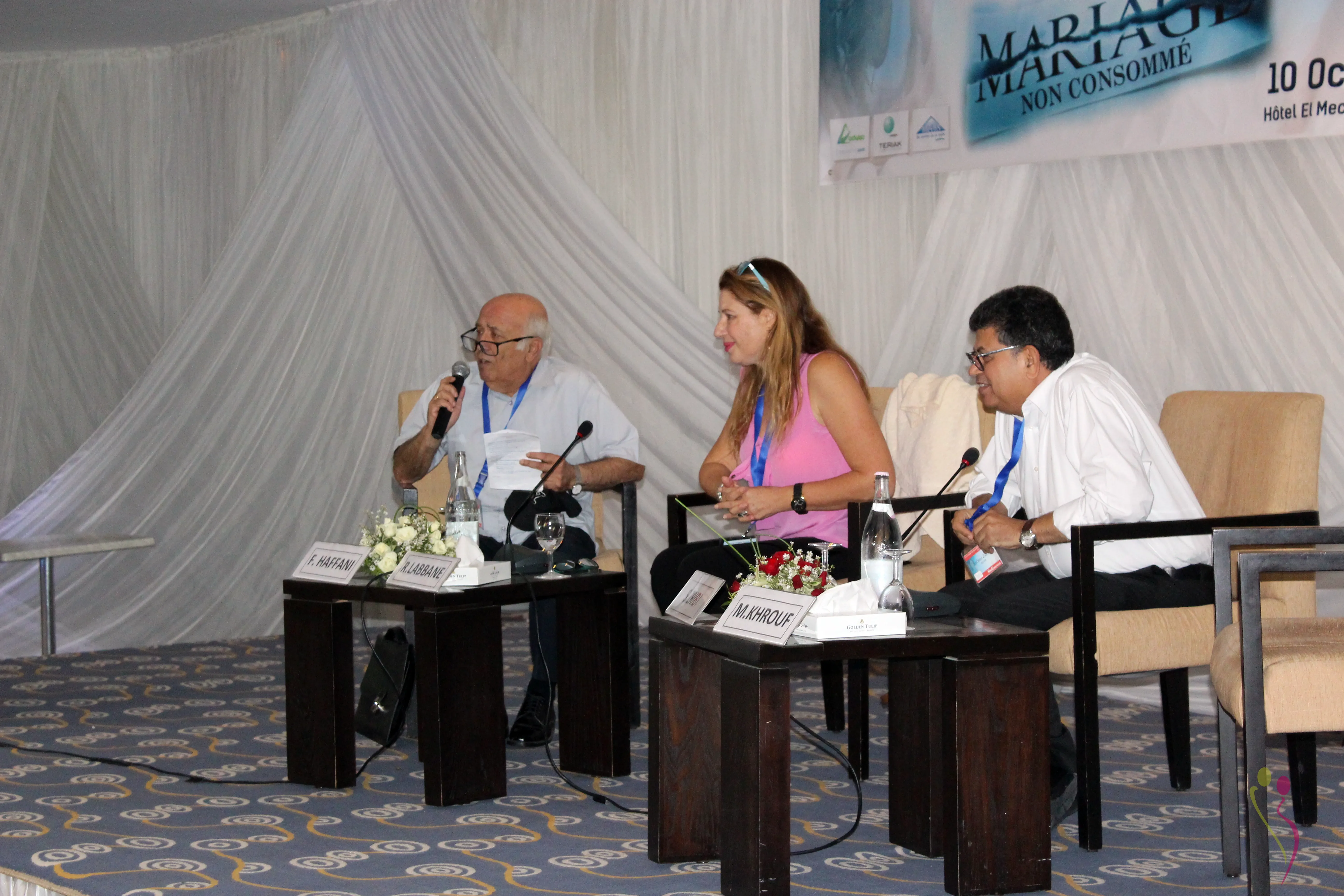 Stsc G1 12c8c IMG 3256