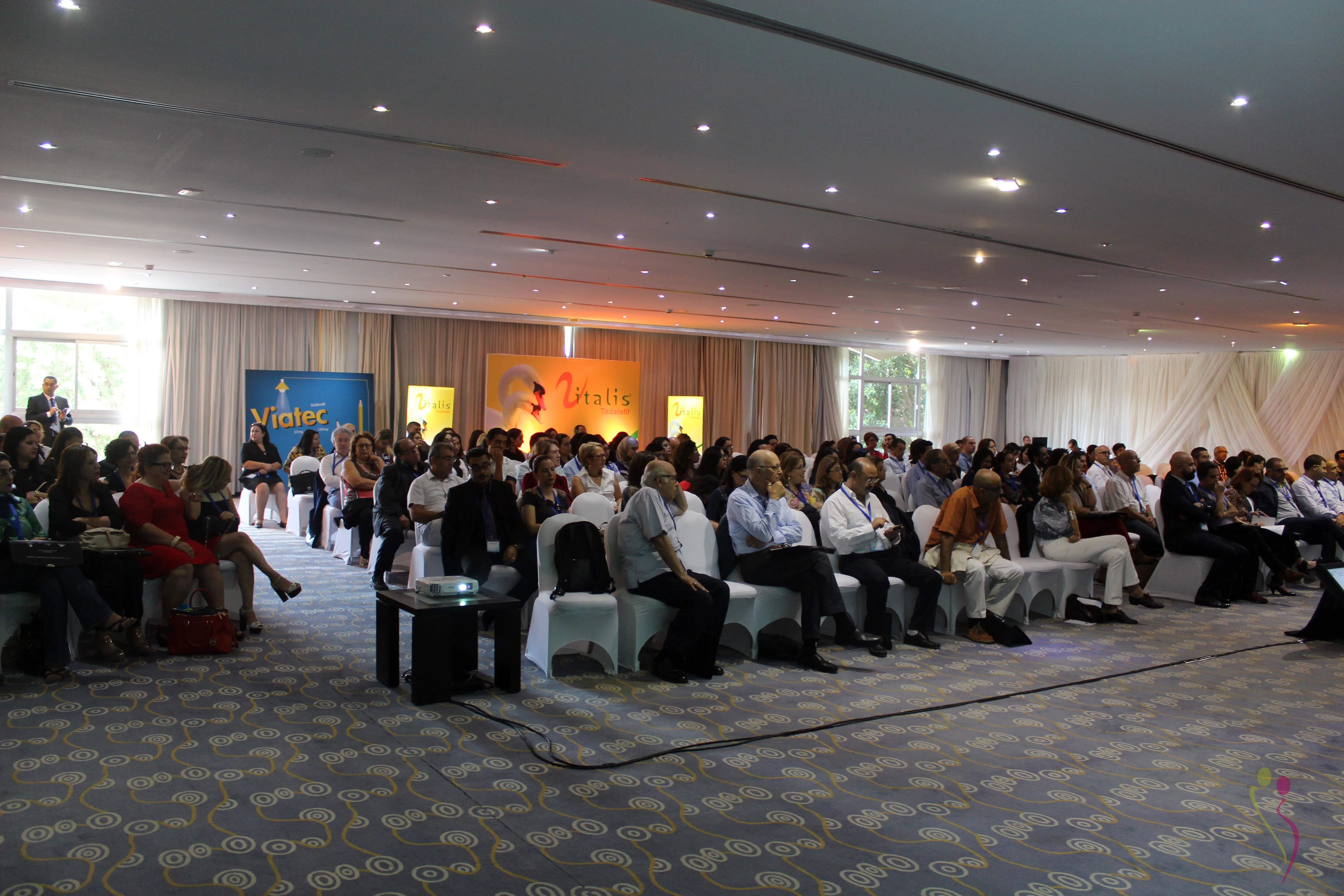 Stsc G1 12c8cIMG 3275