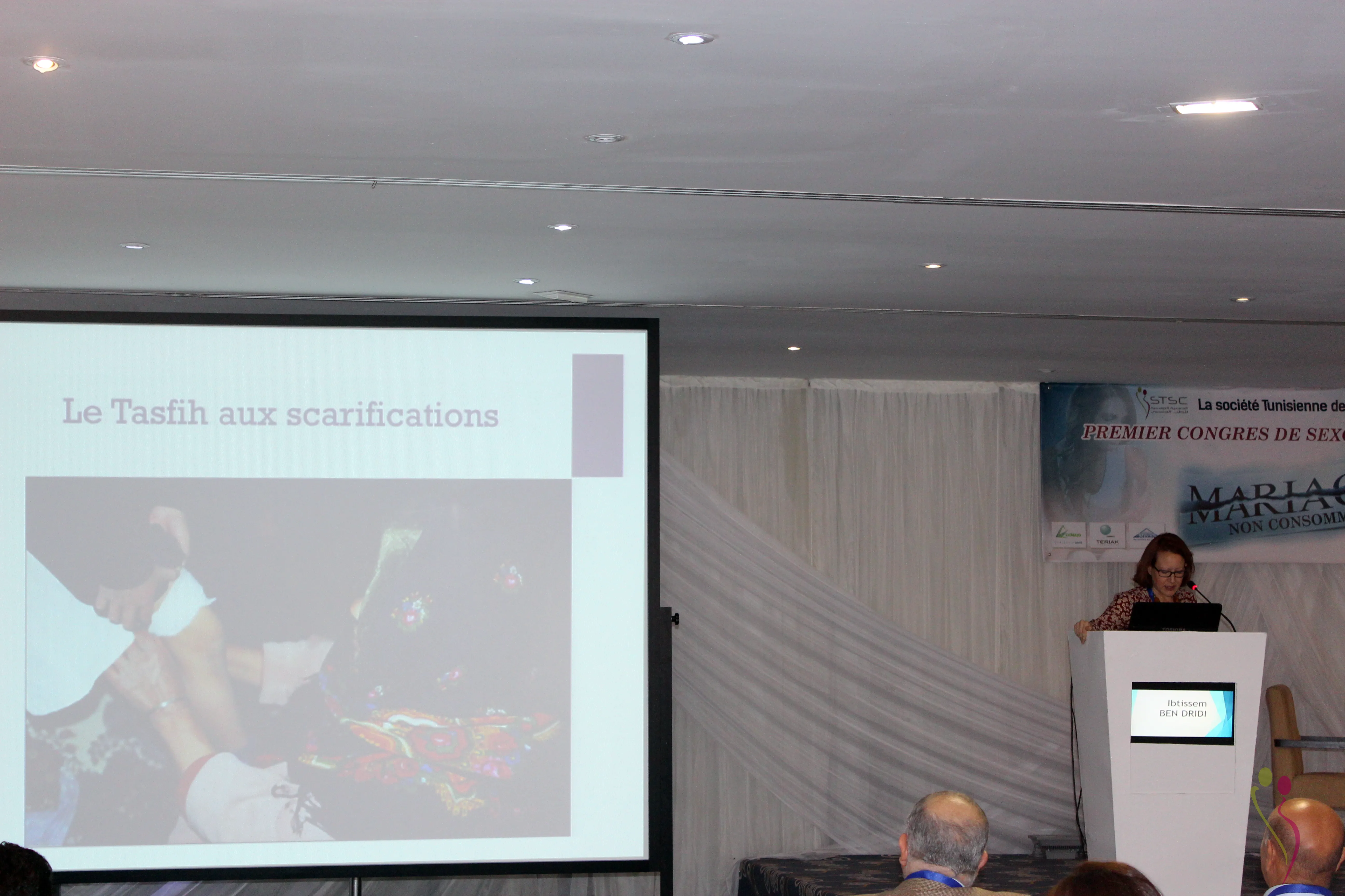 Stsc G1 12c8cIMG 3281