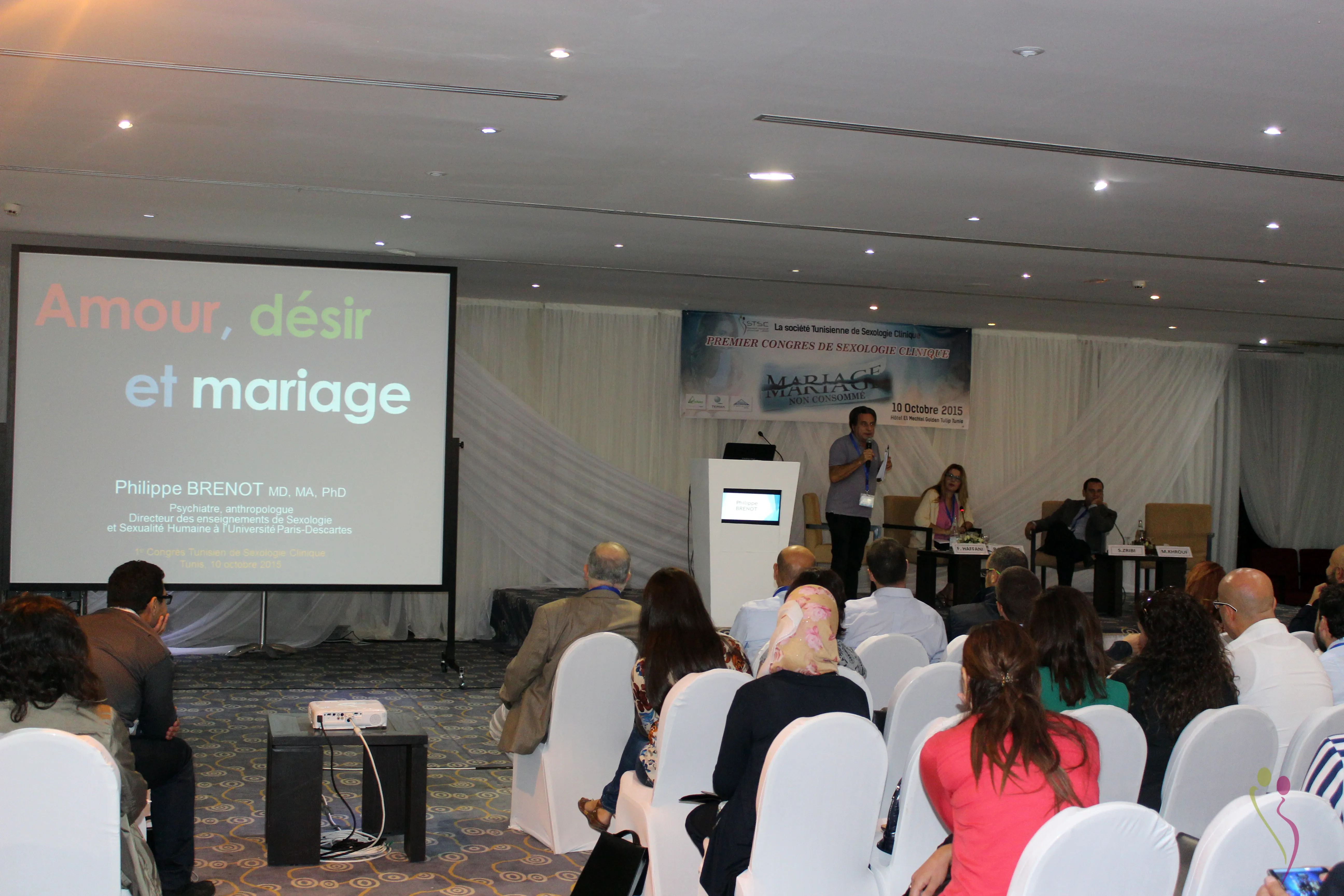 Stsc G1 12c8cIMG 3286