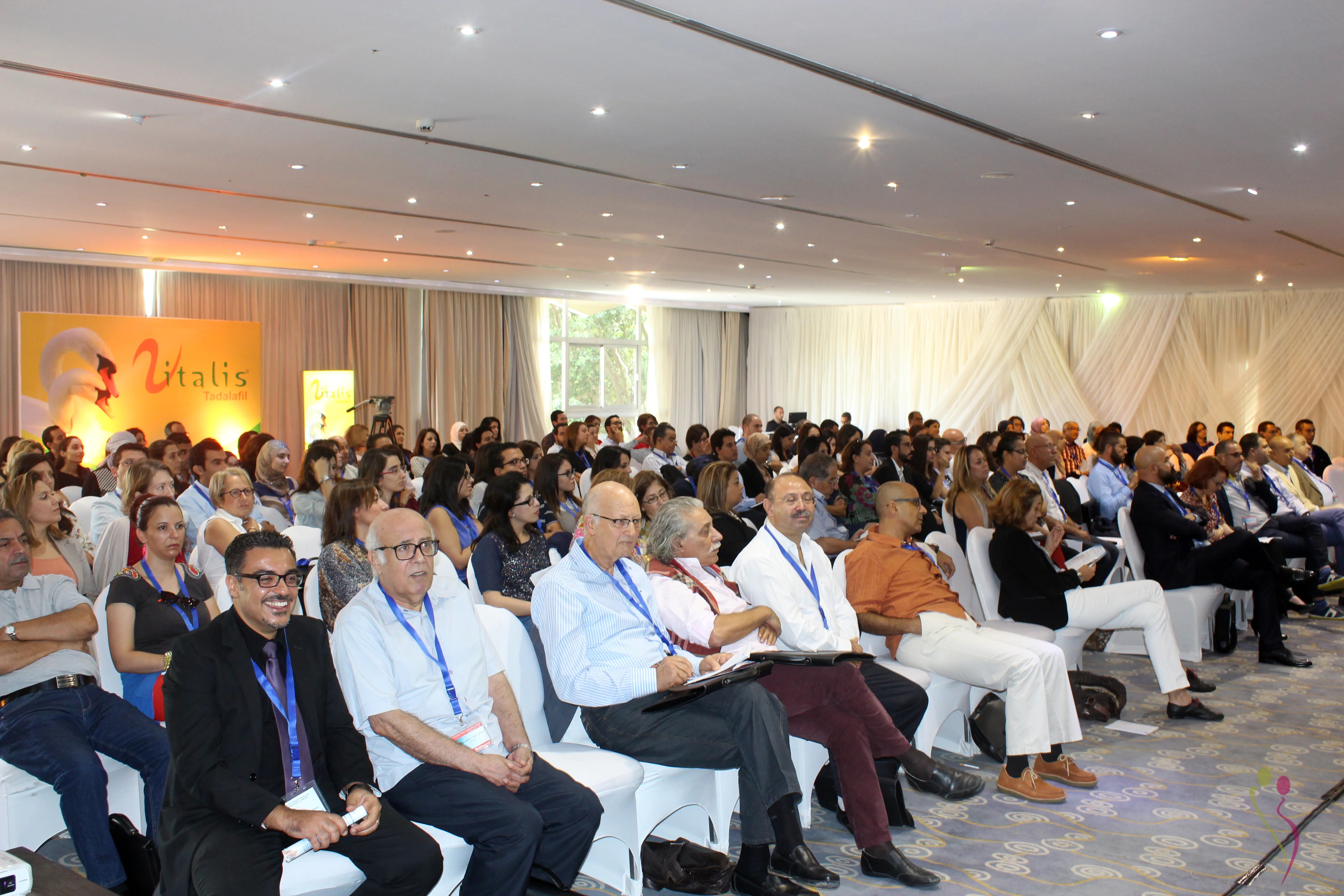 Stsc G1 12c8cIMG 3309