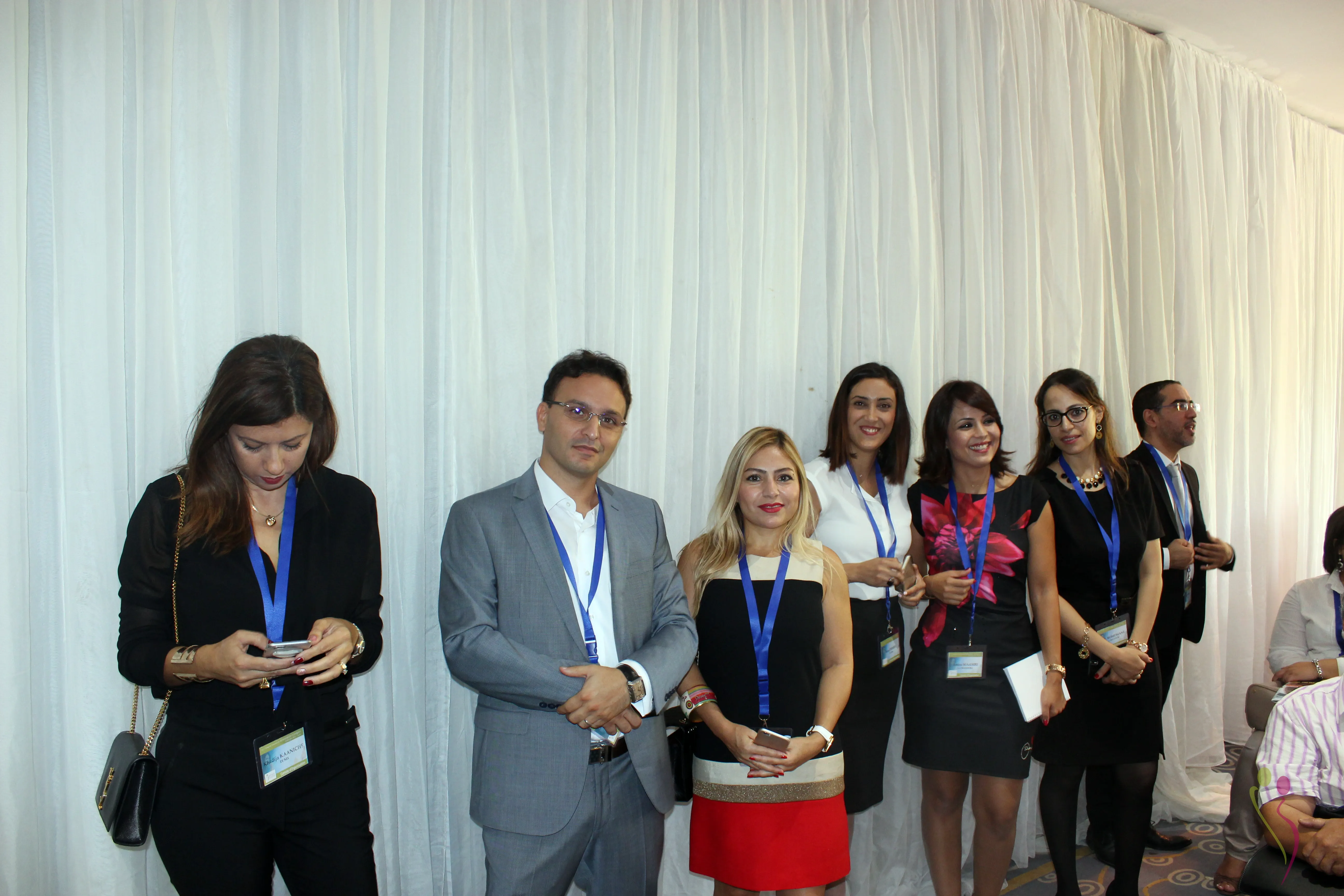 Stsc G1 12c8cIMG 3311