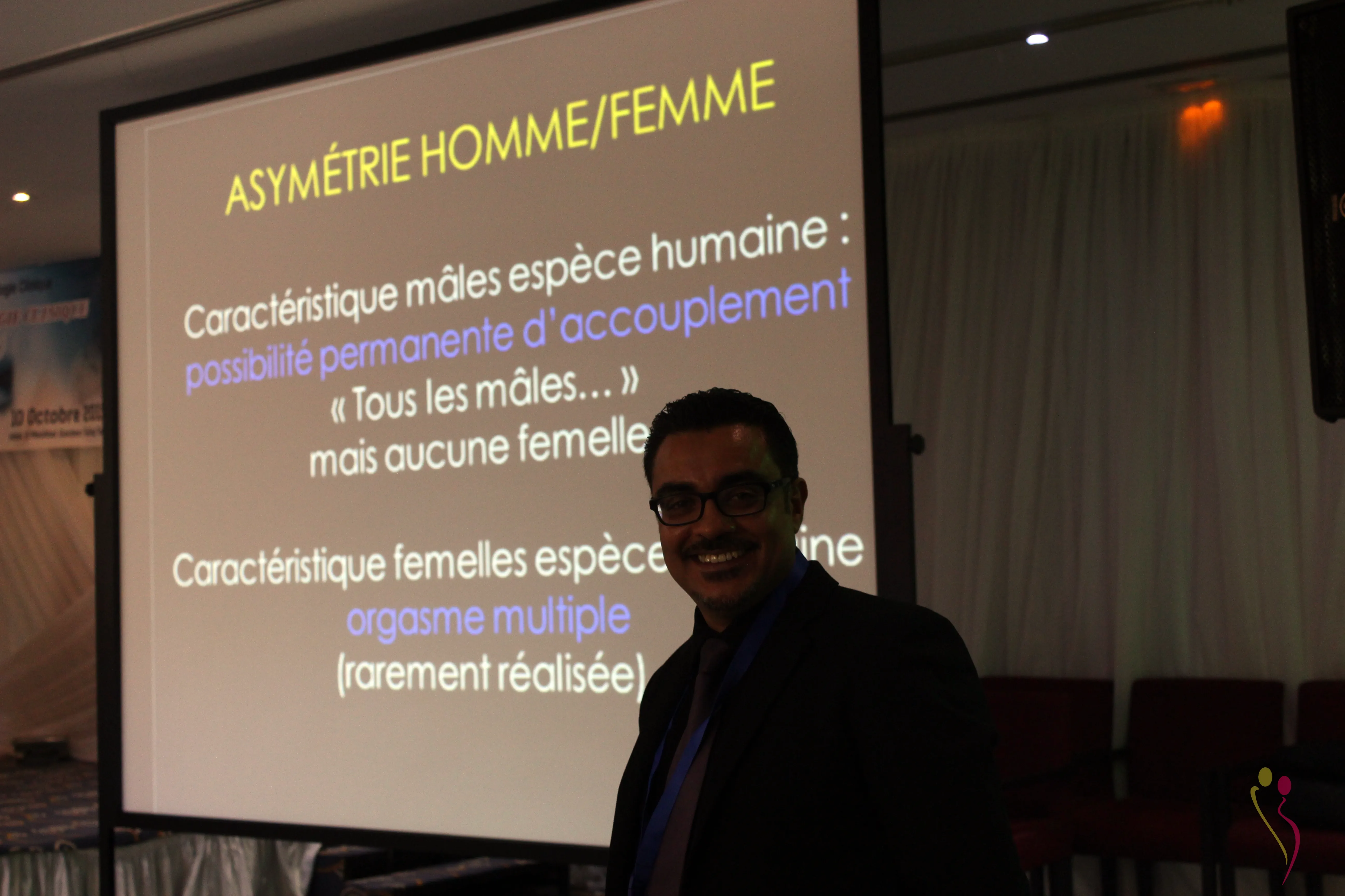 Stsc G1 12c8cIMG 3333