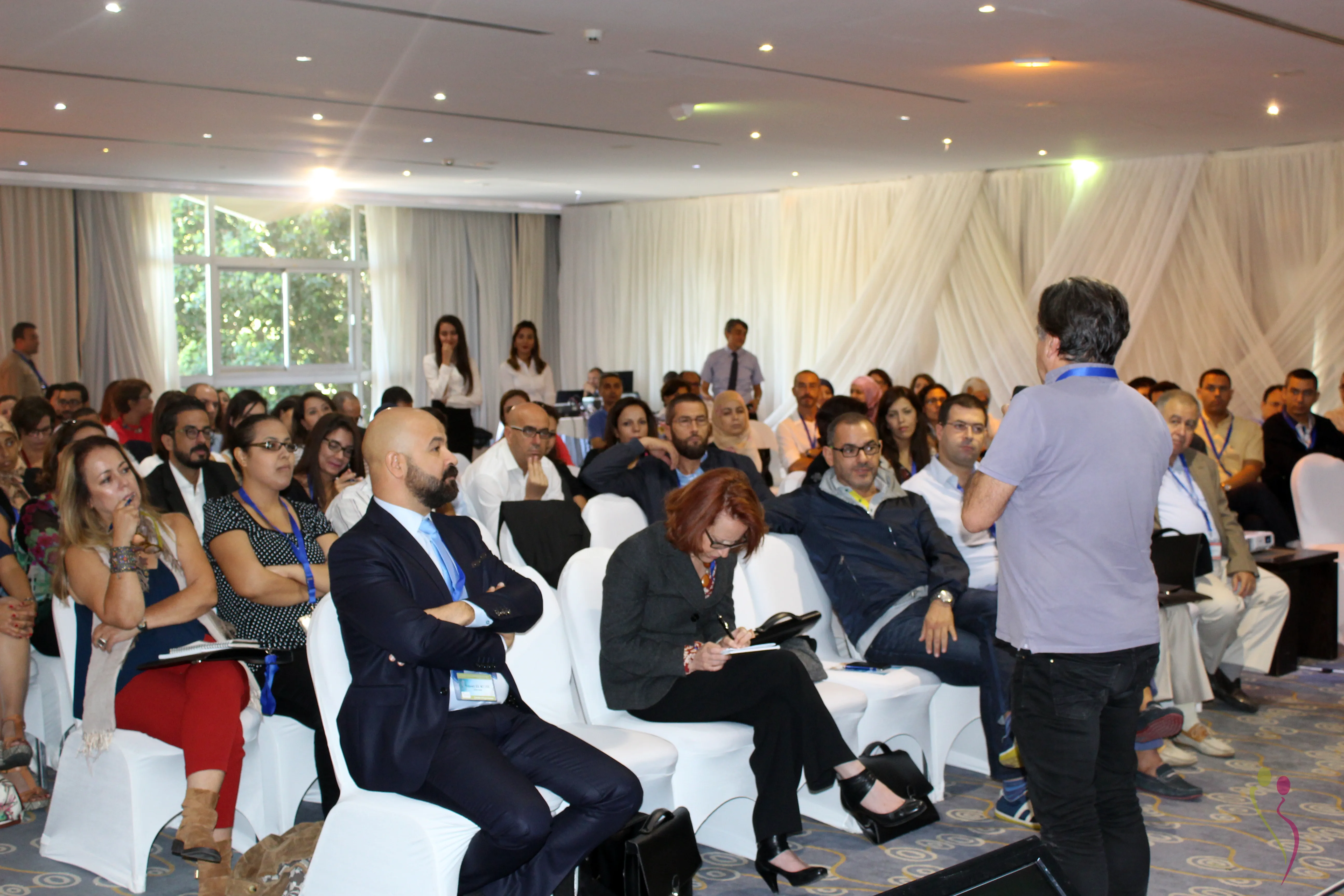 Stsc G1 12c8cIMG 3344