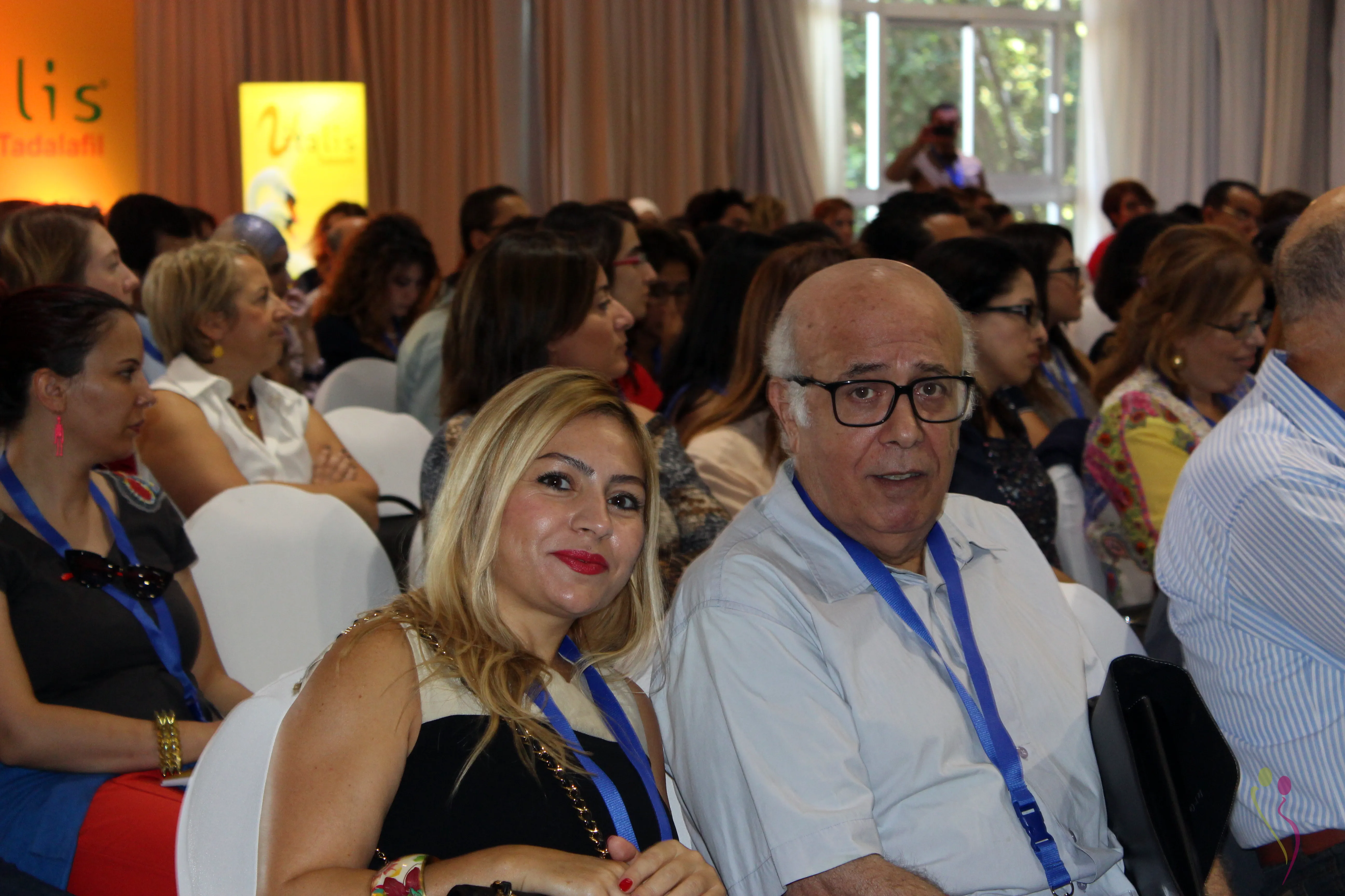 Stsc G1 12c8cIMG 3348