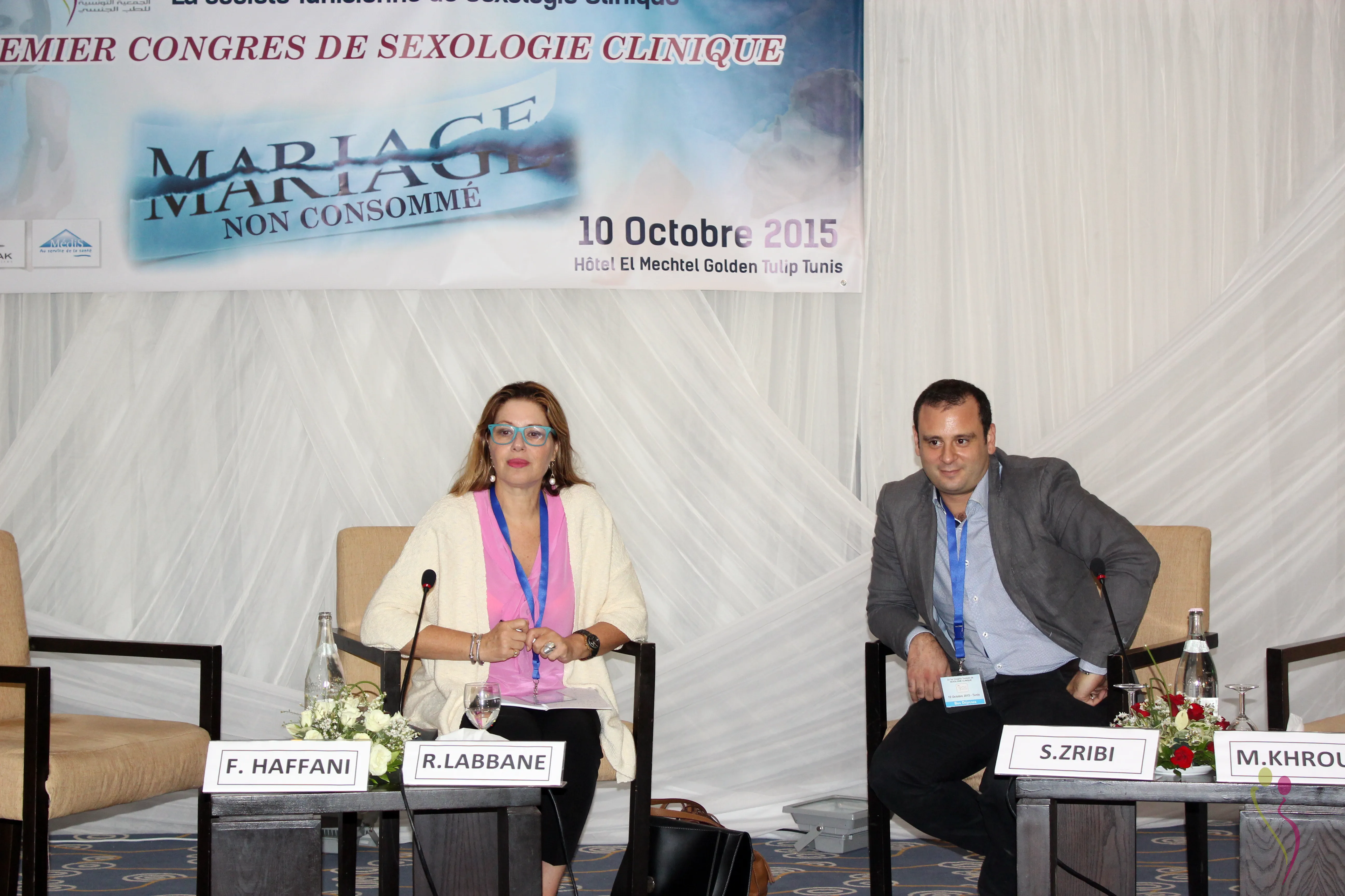 Stsc G1 12c8cIMG 3350