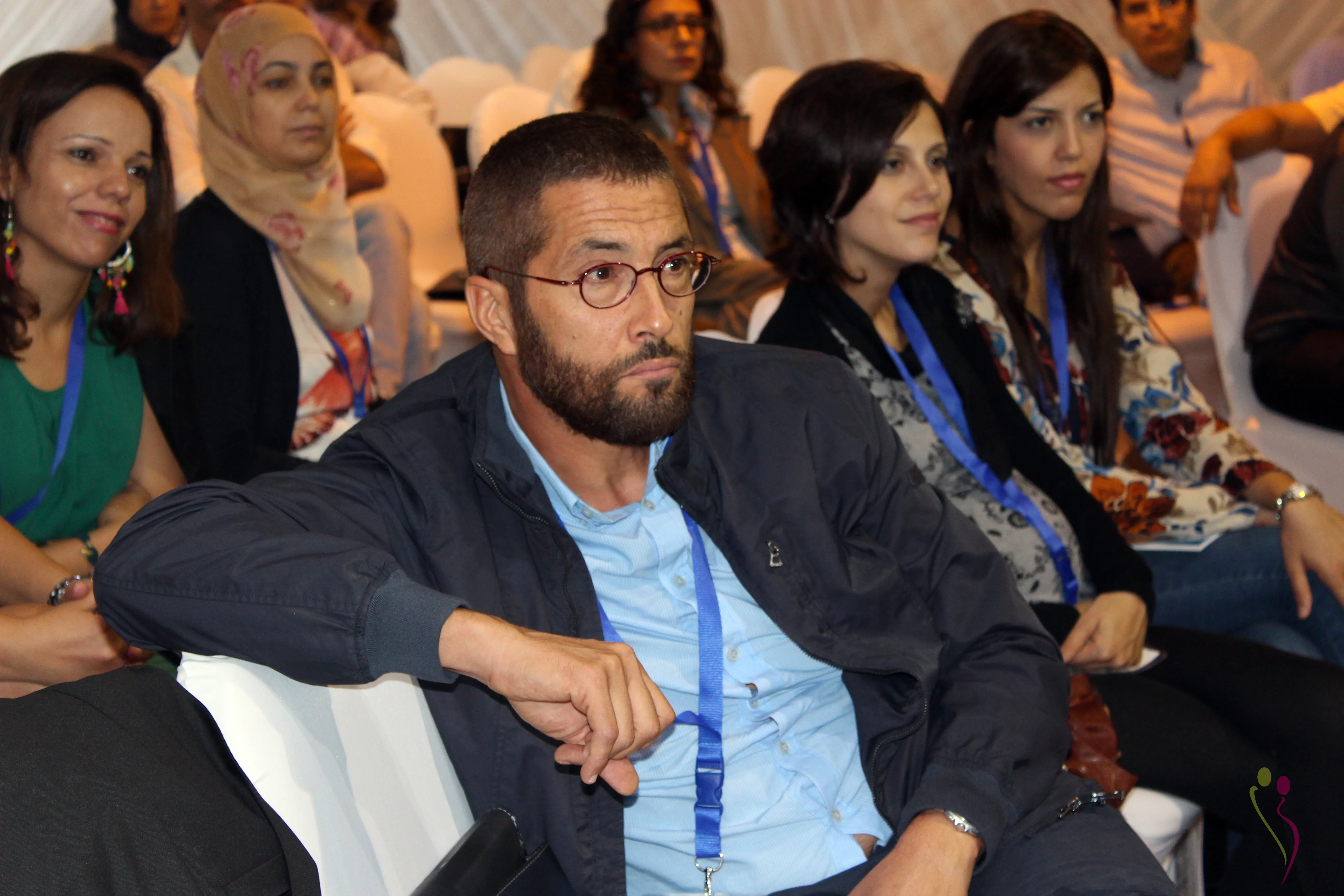 Stsc G1 12c8cIMG 3354