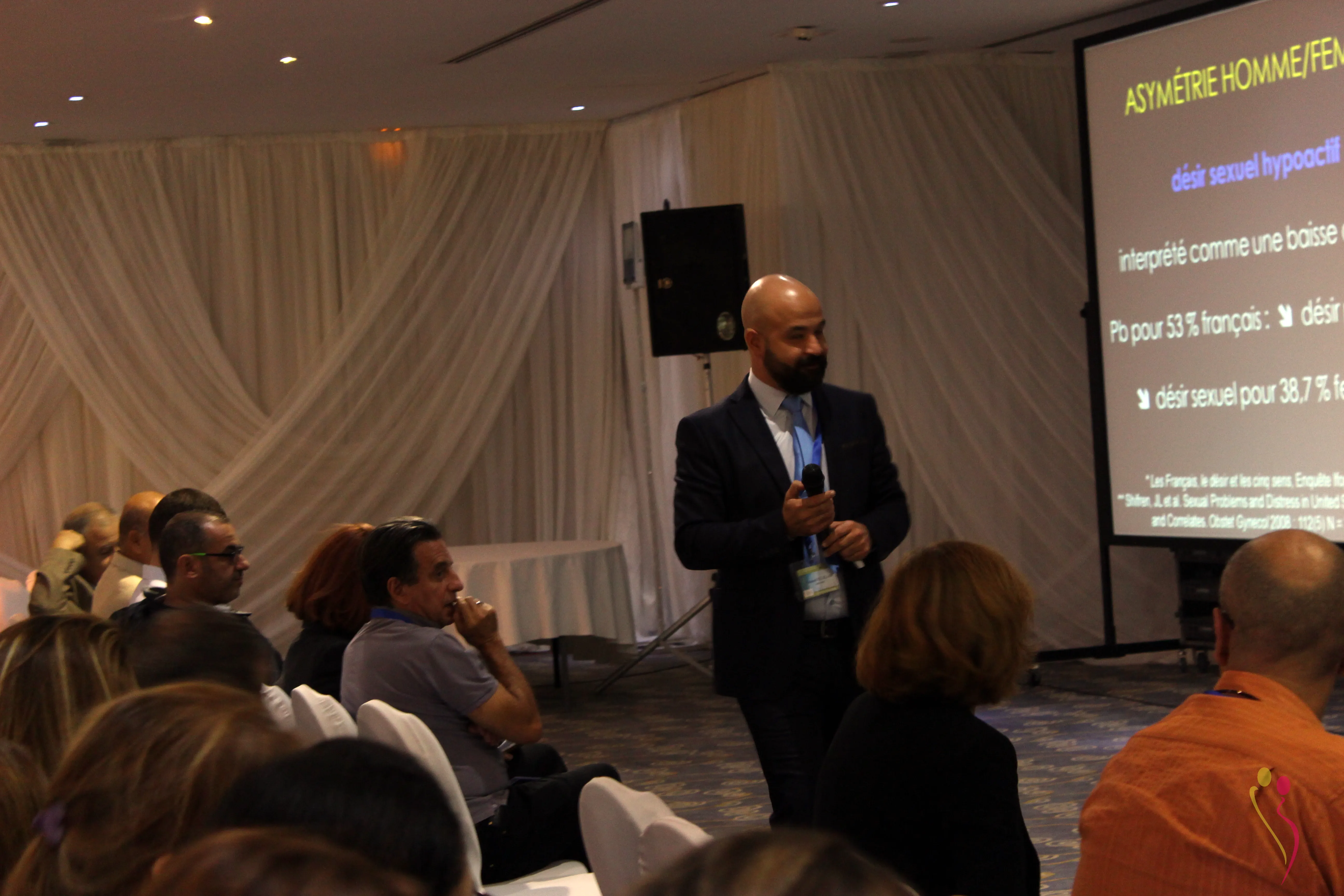 Stsc G1 12c8cIMG 3367