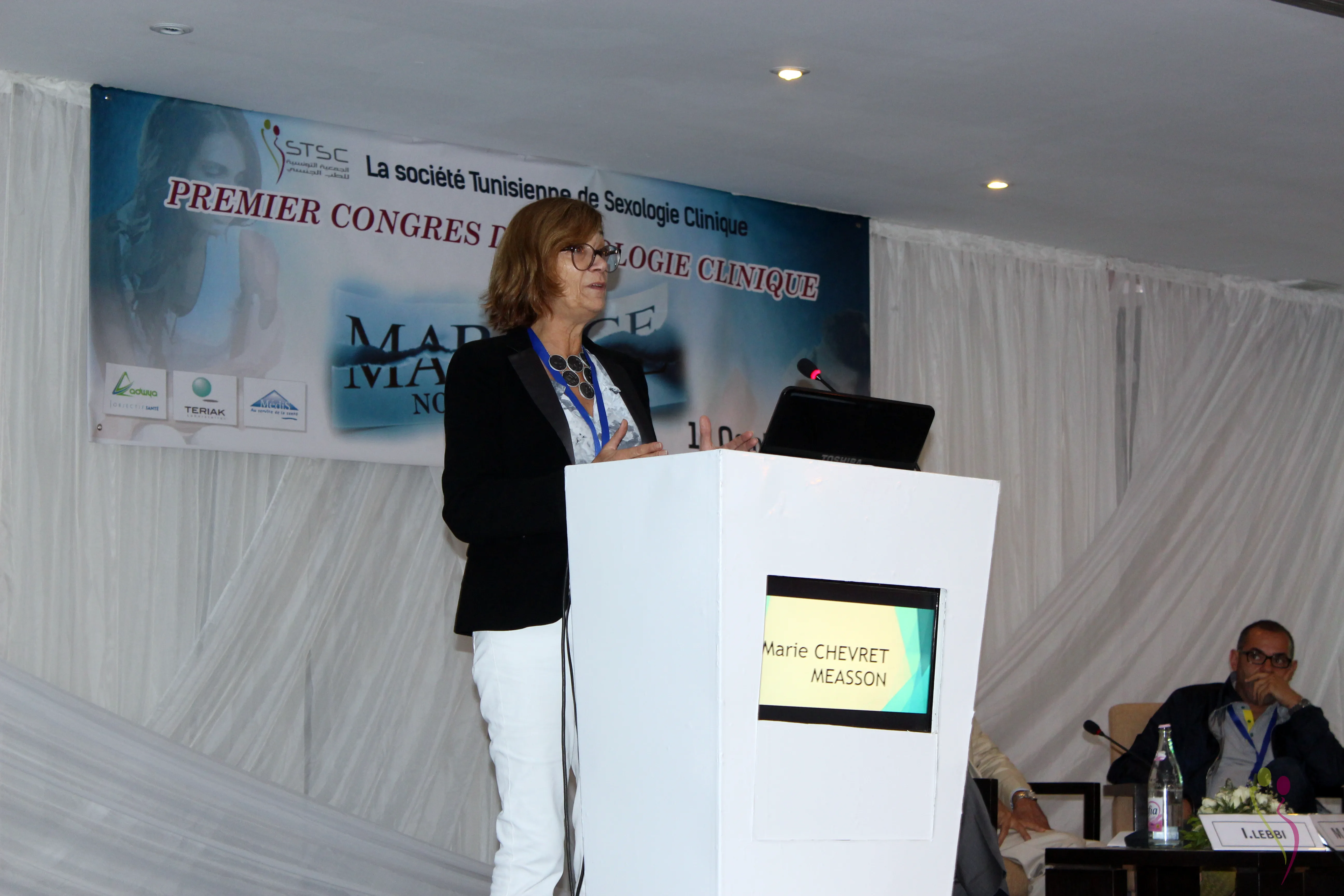 Stsc G1 12c8cIMG 3371