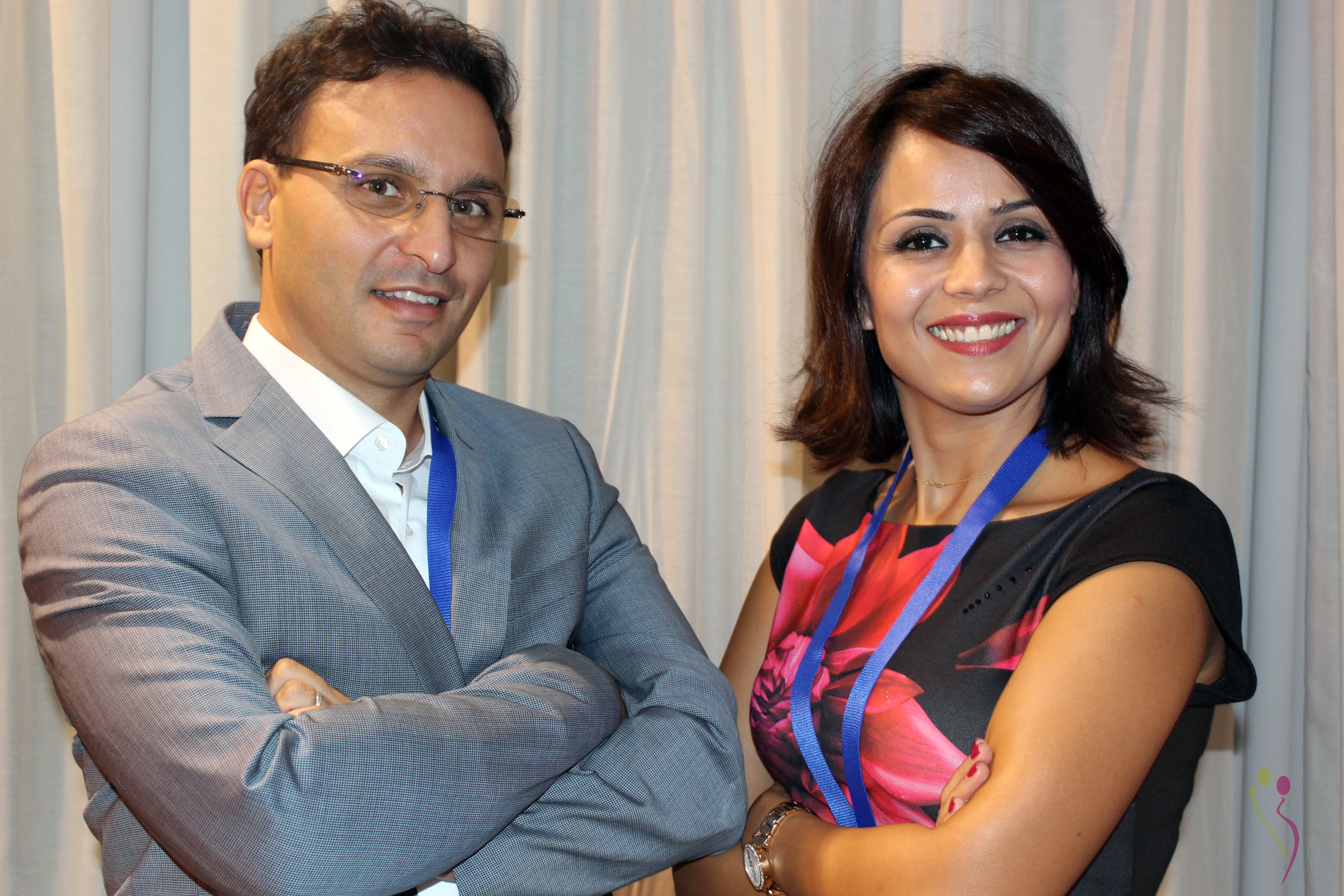 Stsc G1 12c8cIMG 3377