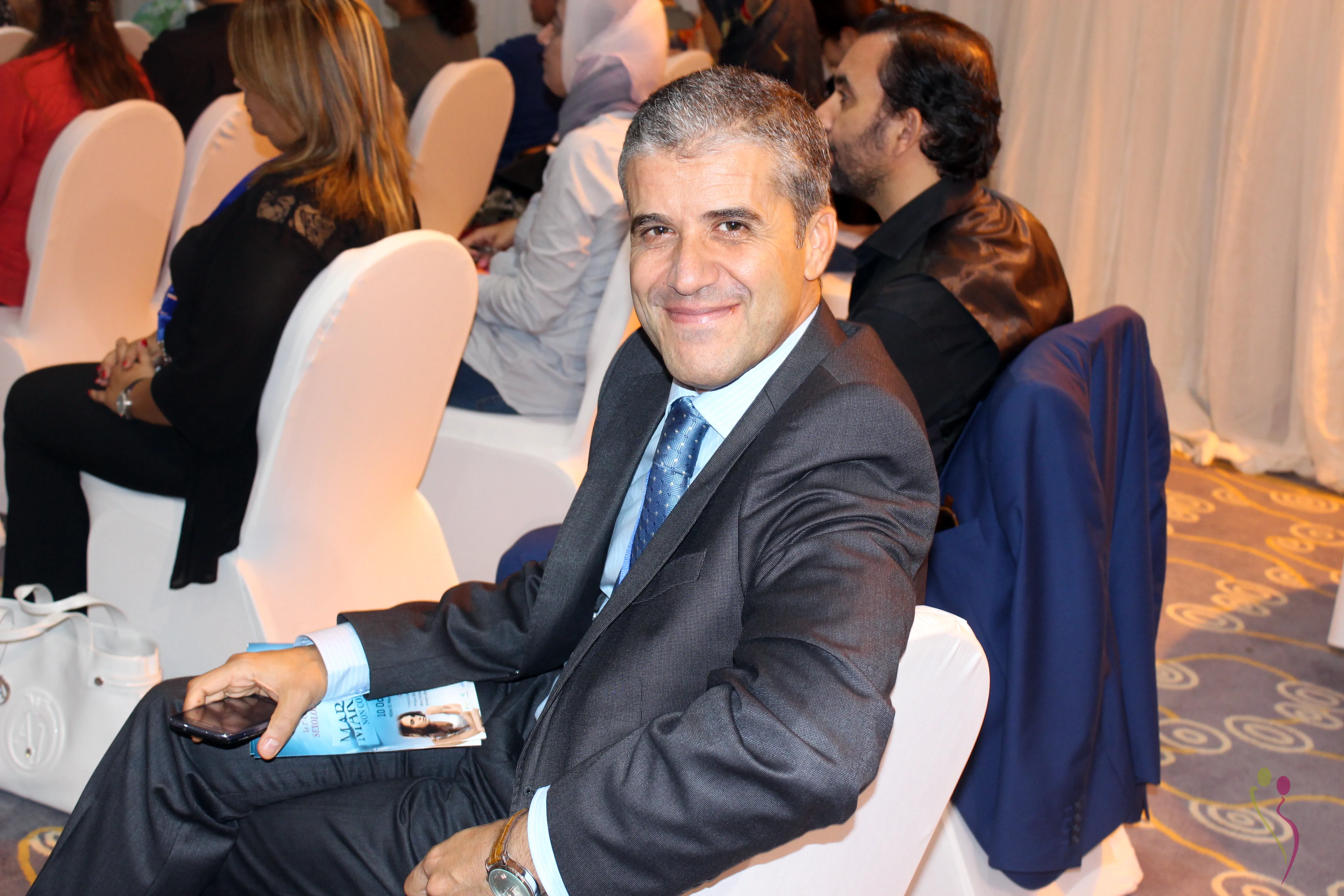 Stsc G1 12c8cIMG 3378