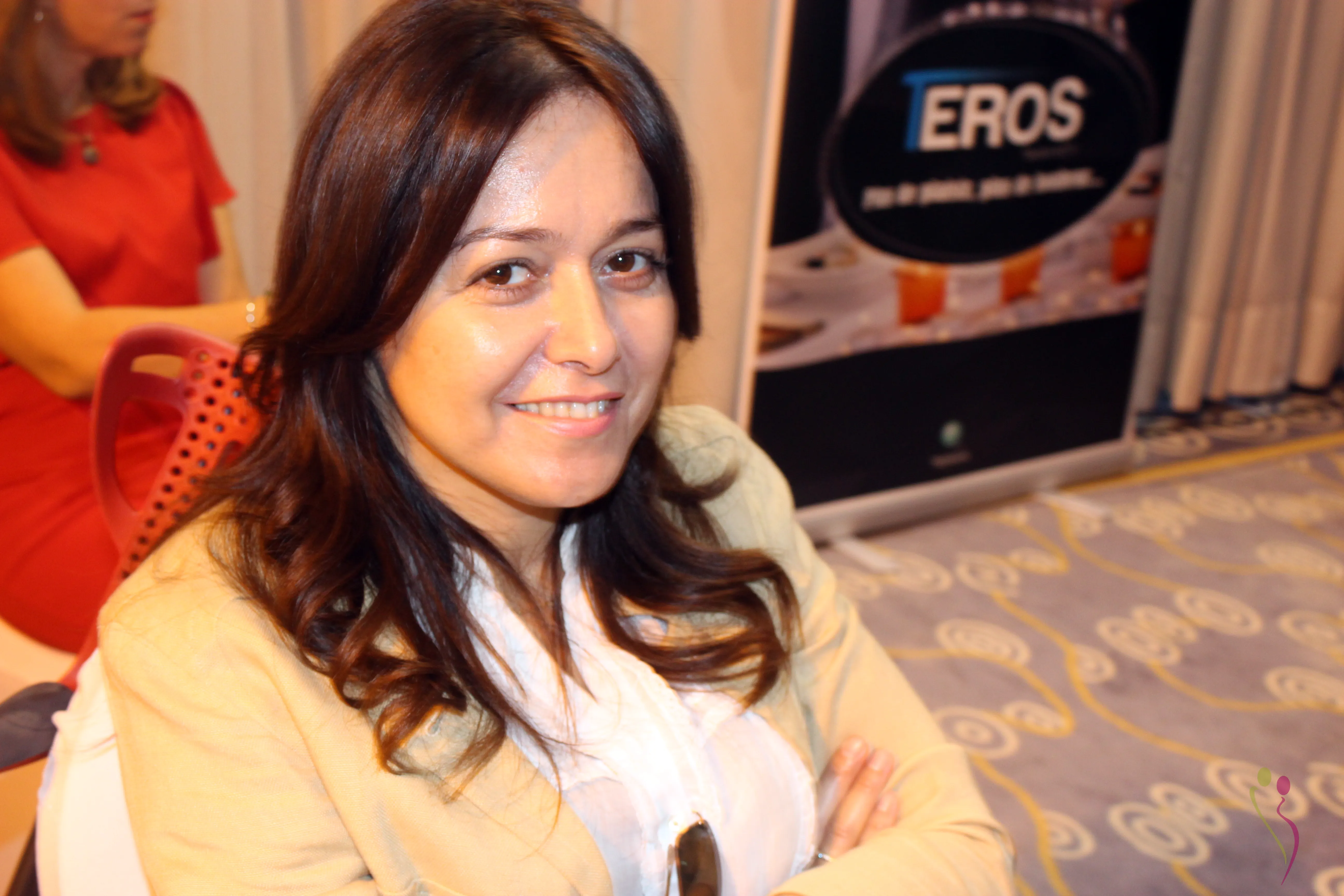 Stsc G1 12c8cIMG 3380