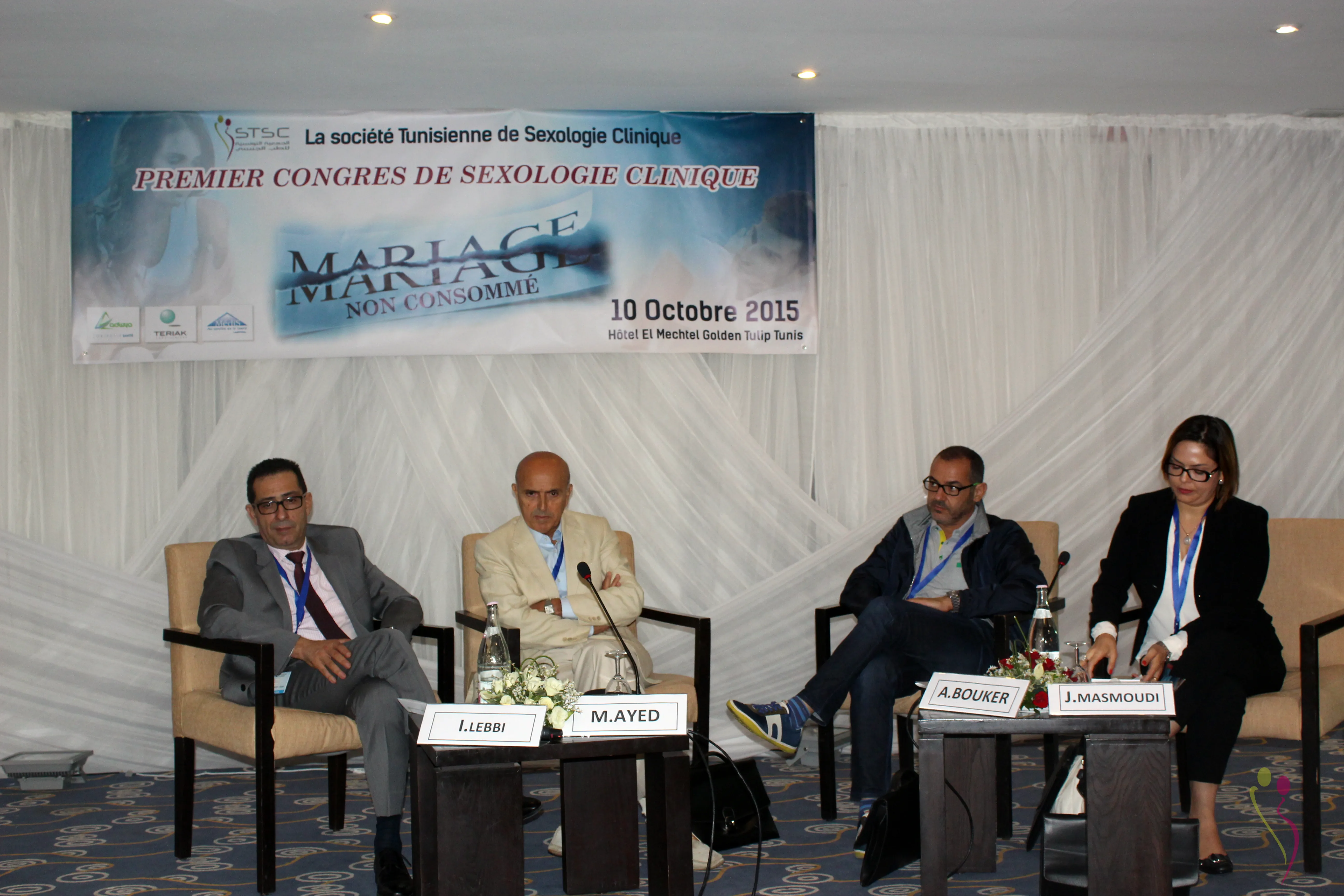 Stsc G1 12c8cIMG 3418