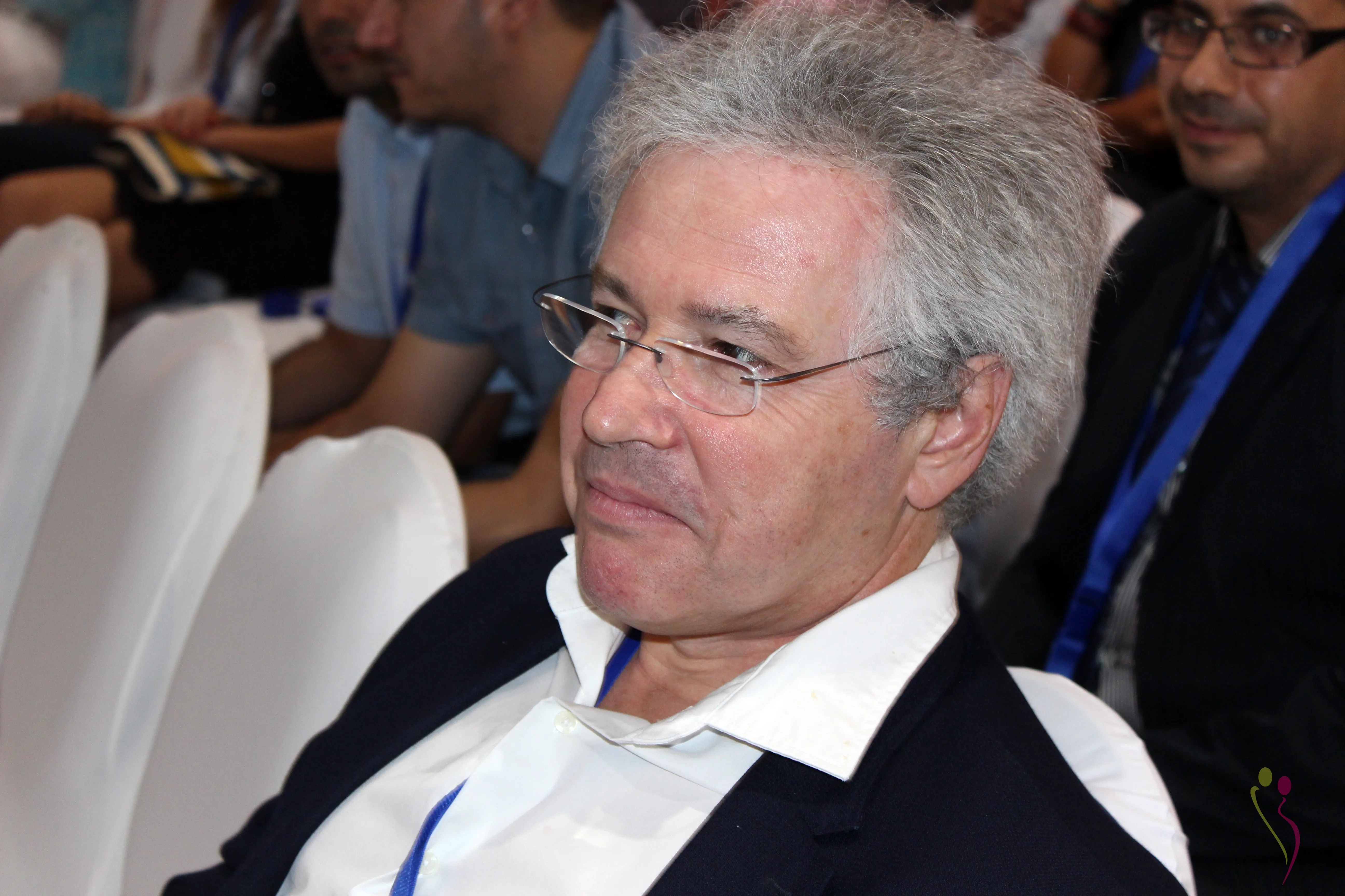 Stsc G1 12c8cIMG 3450