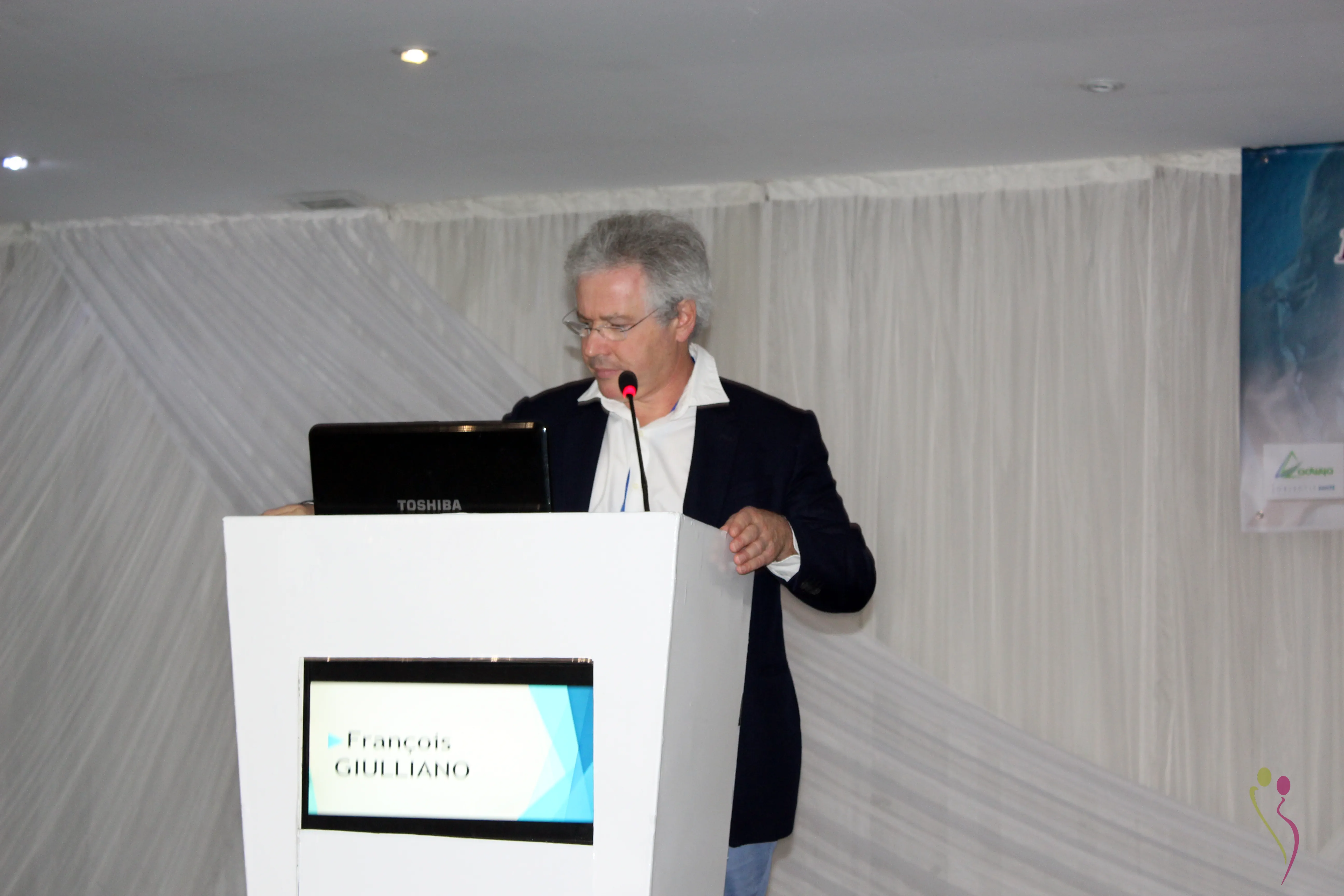 Stsc G1 12c8cIMG 3508