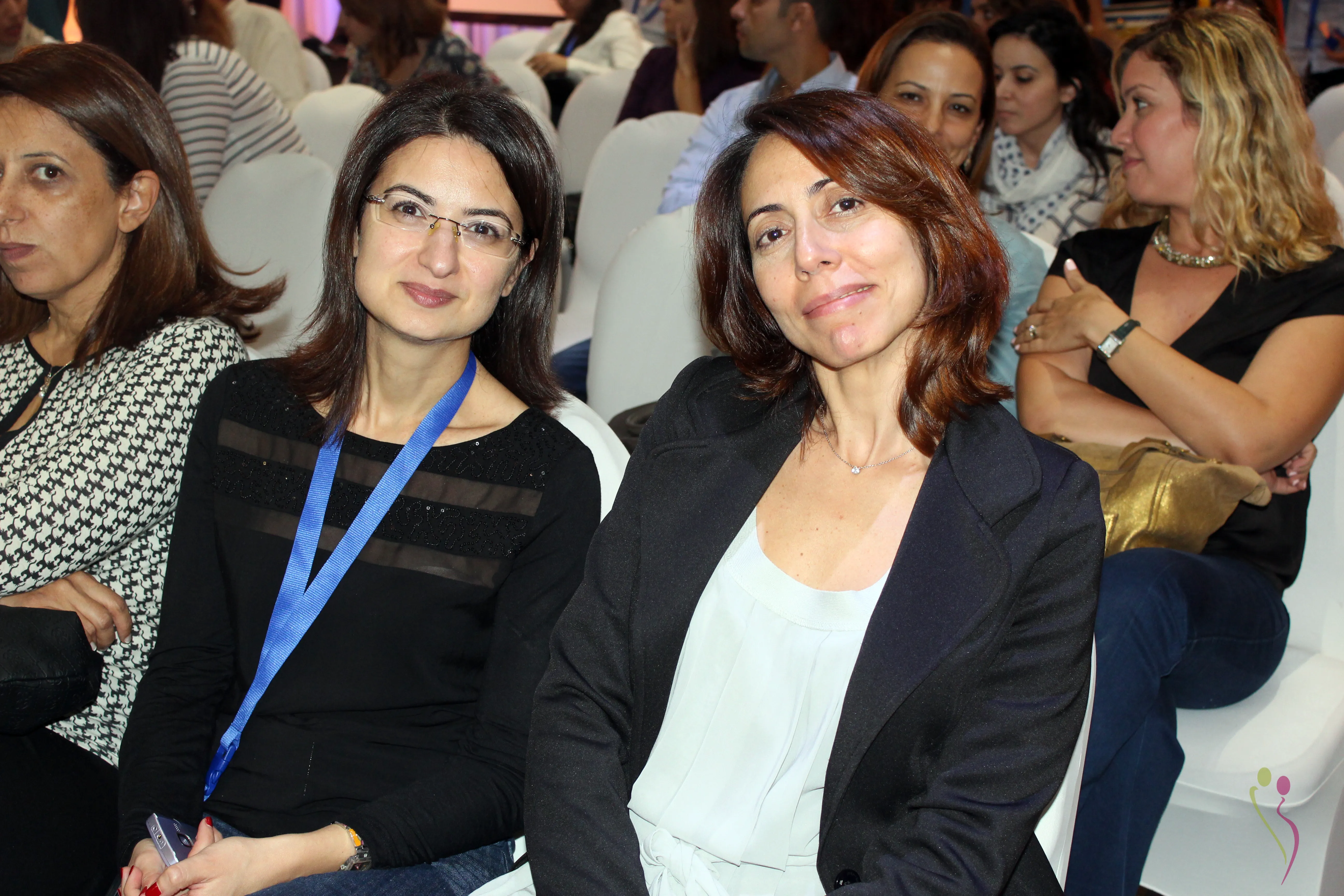 Stsc G1 12c8cIMG 3516