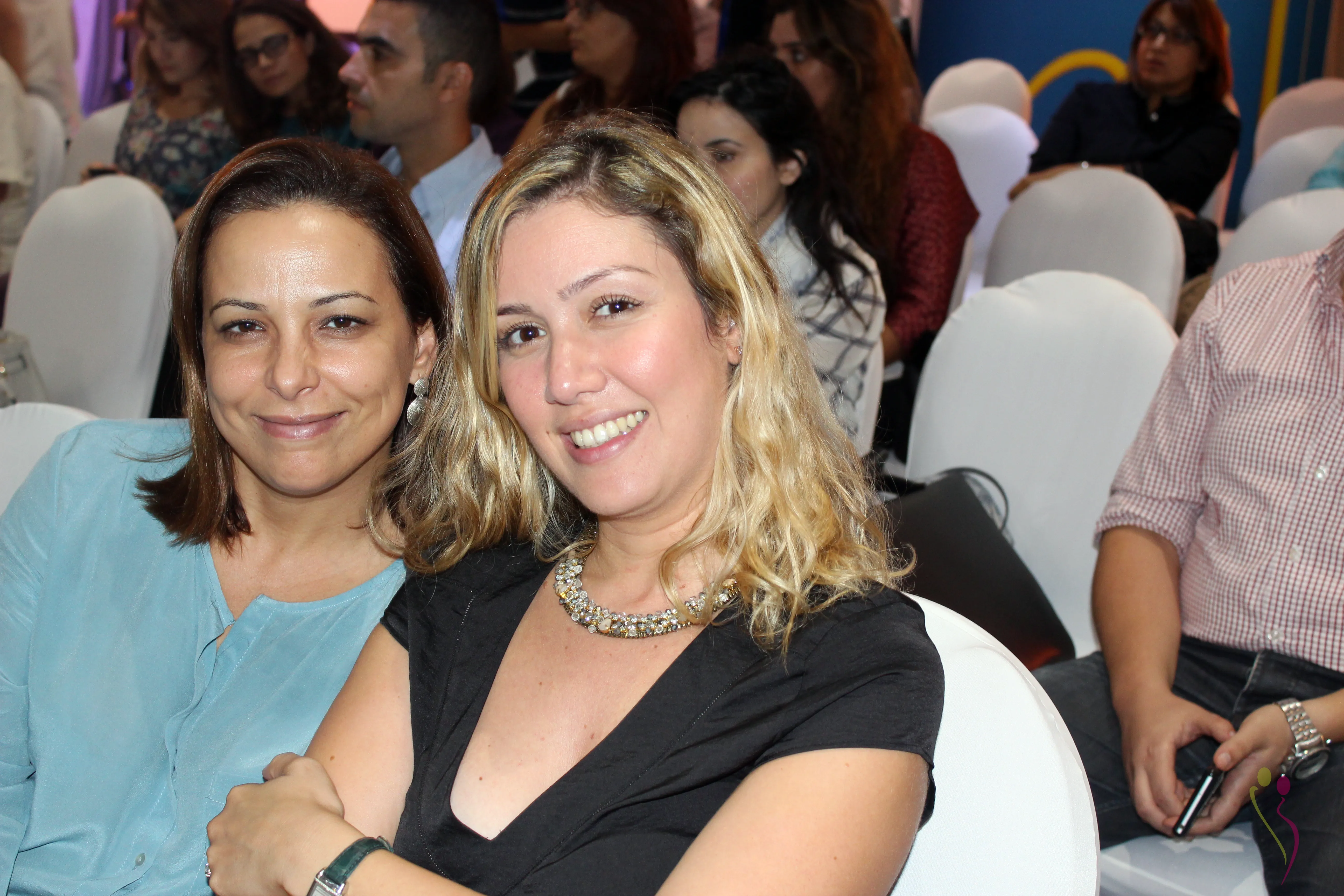 Stsc G1 12c8cIMG 3517