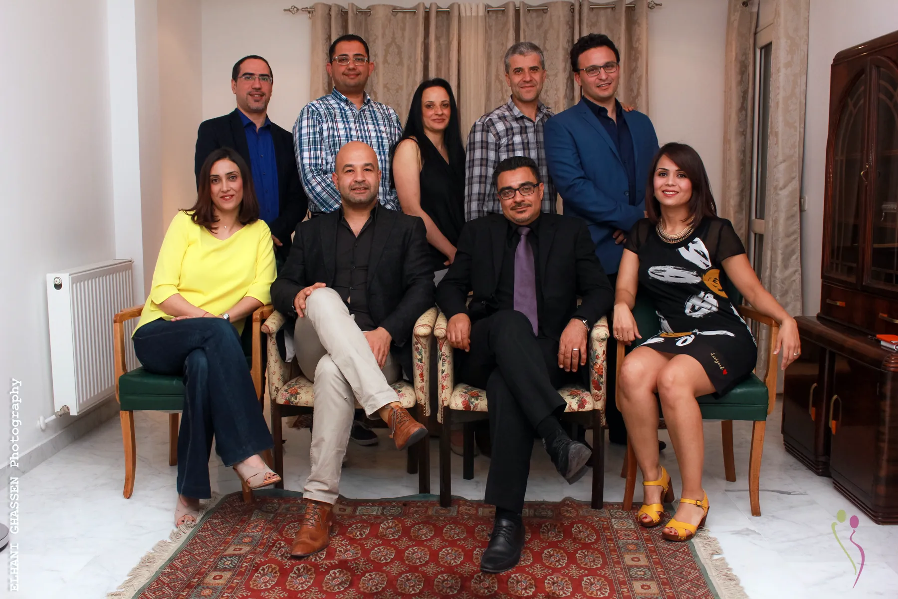 Stsc G1 12c8cIMG 7898 29