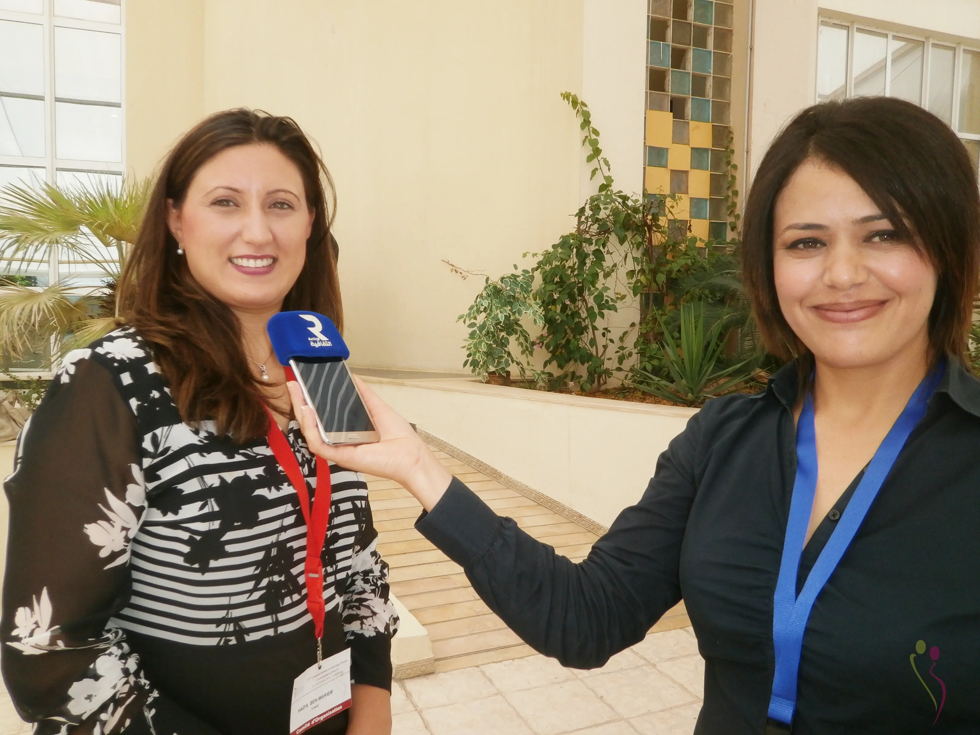 Congres G2   PA080116