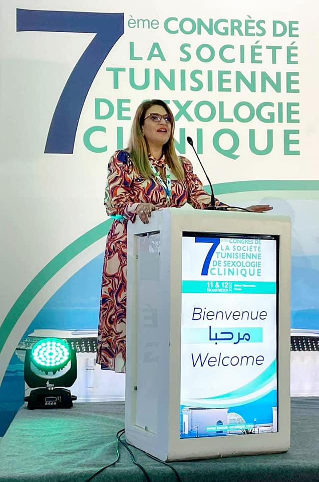 Congres   G7   Photos   07  V