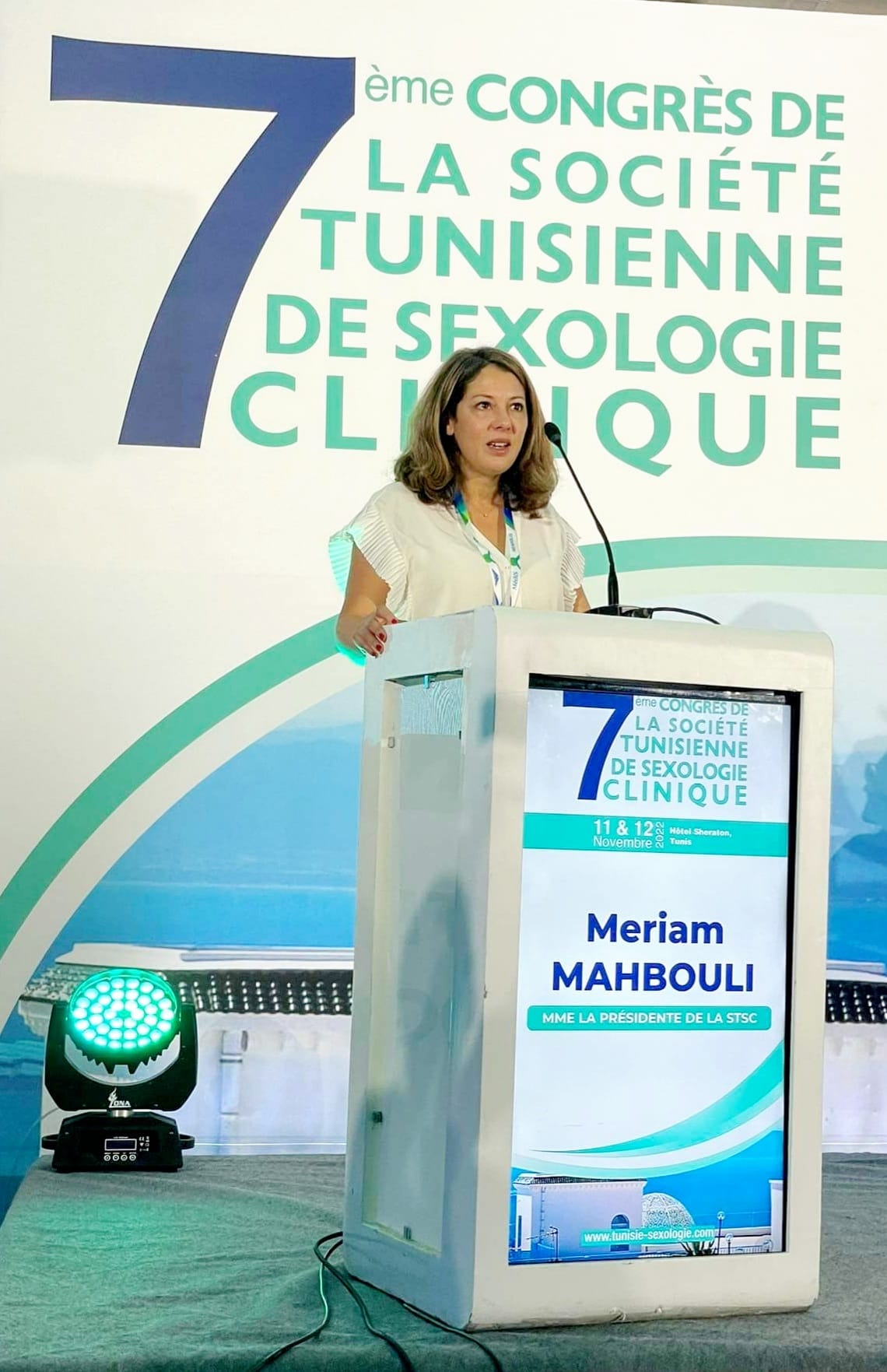 Congres   G7   Photos   08  V