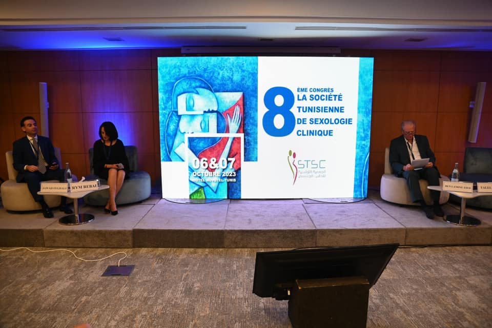 Congres   G8   Photos  Facebook    15