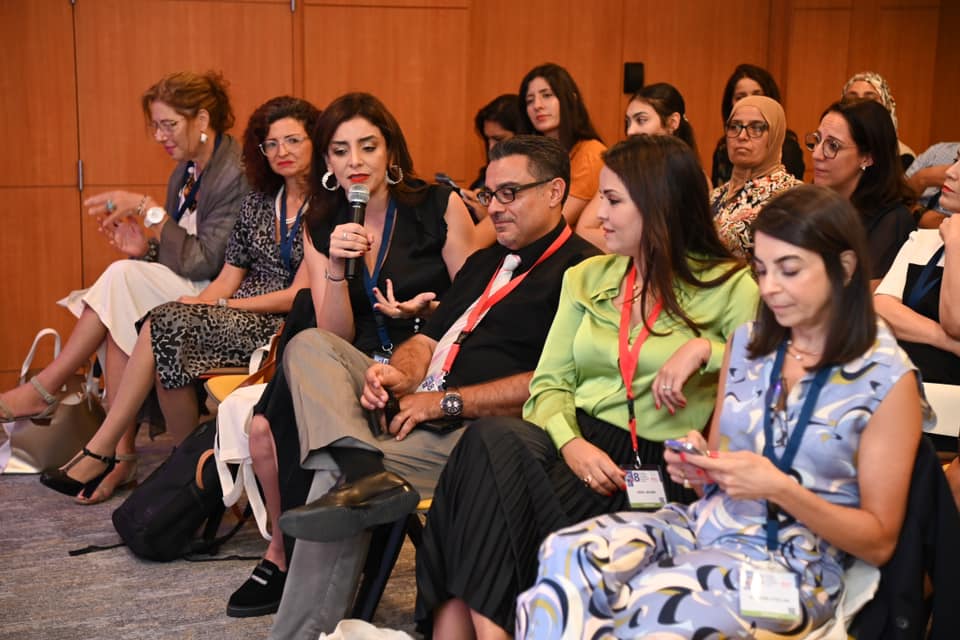 Congres   G8   Photos  Facebook    17