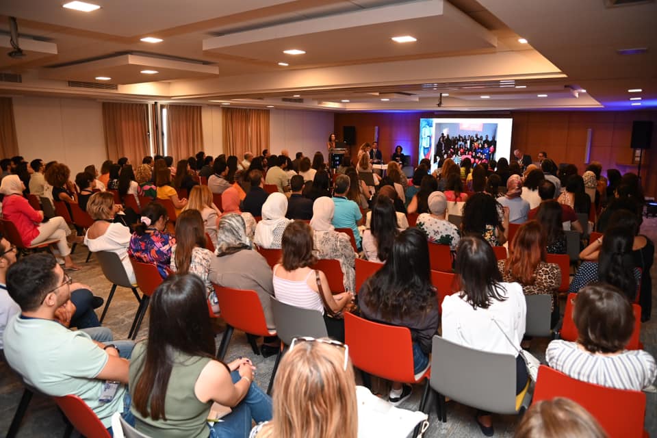 Congres   G8   Photos  Facebook    18